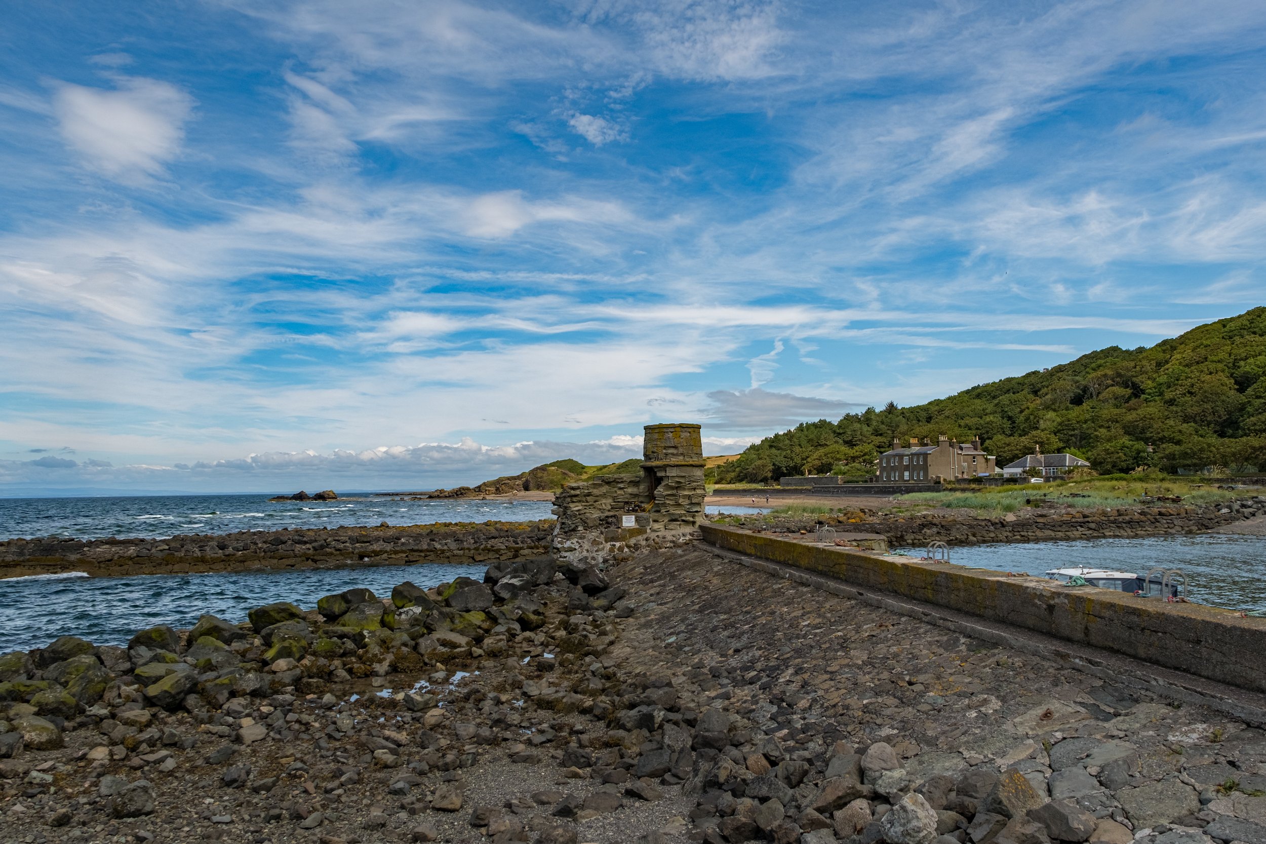 Dunure Ayrshire (14 of 16).jpg