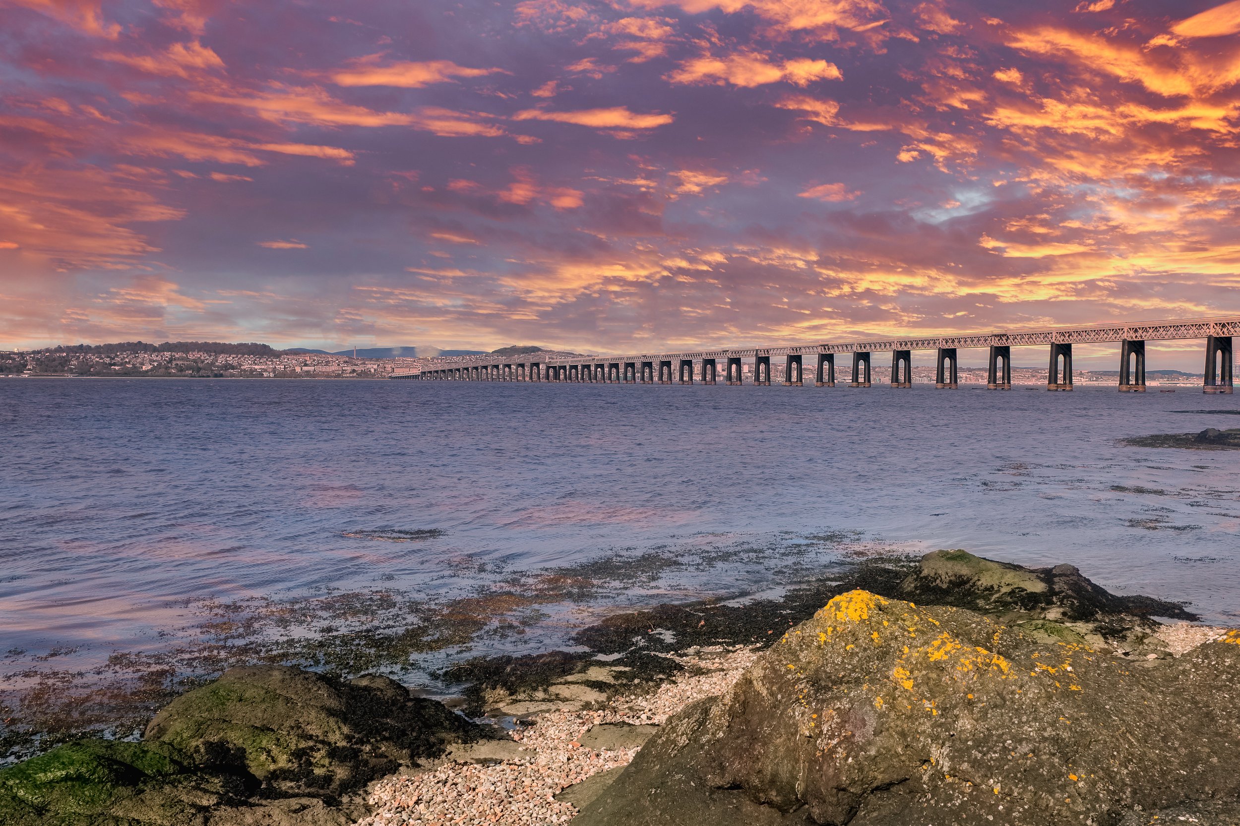 Dundee Sunsets-5.jpg