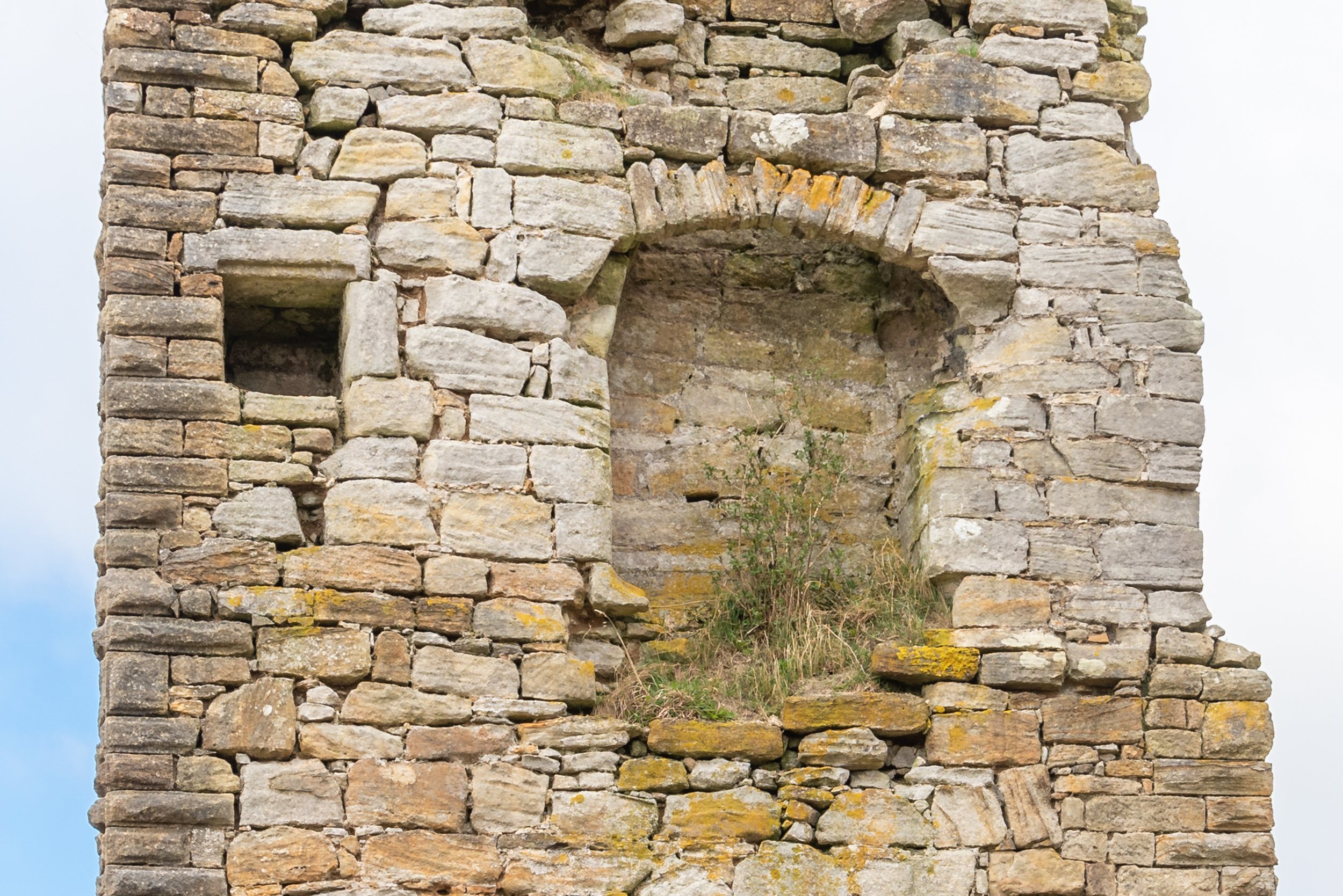 Corsehill Stewarton (2 of 2)-2.jpg