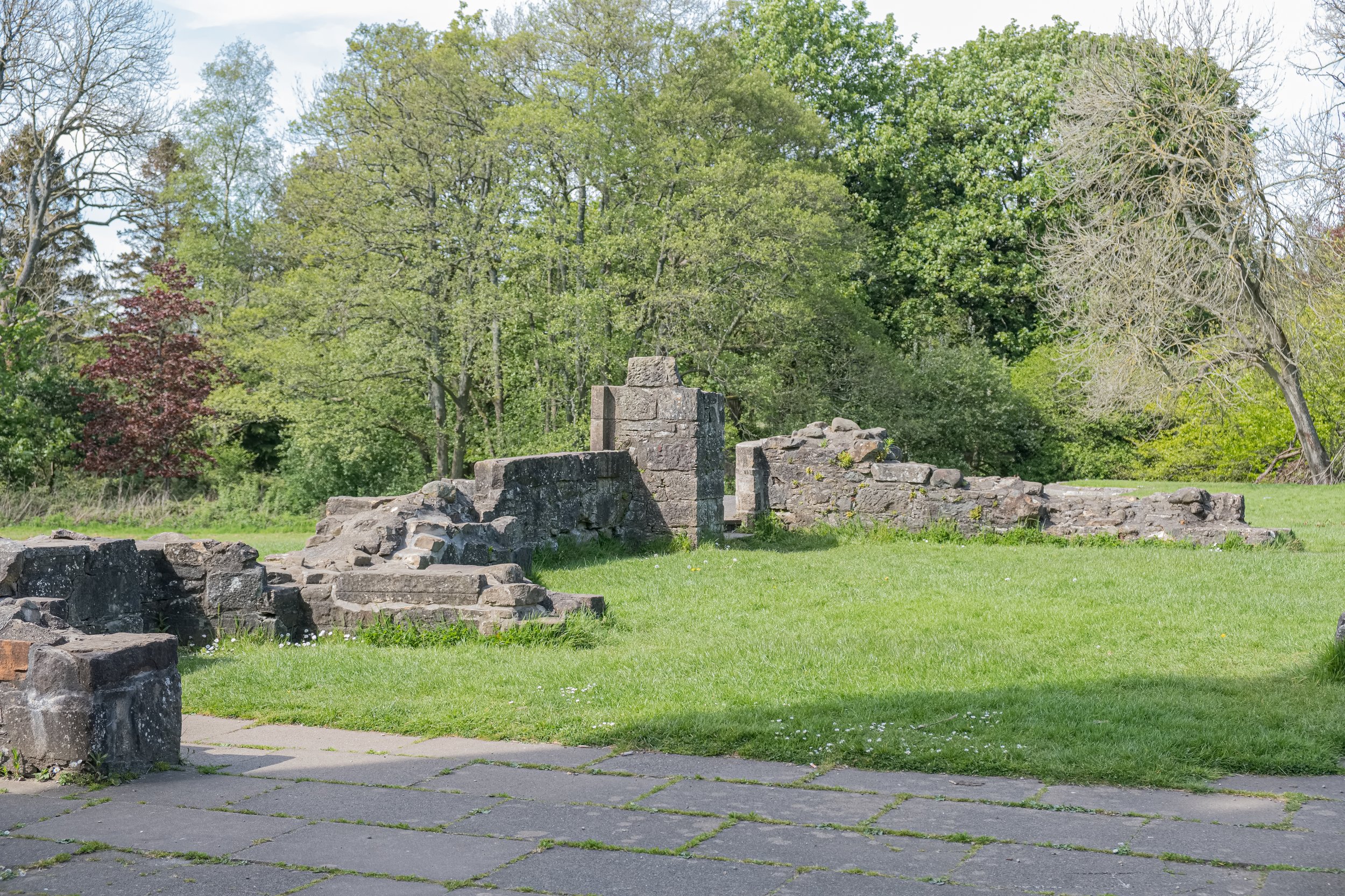 parkrefsn-6.jpg
