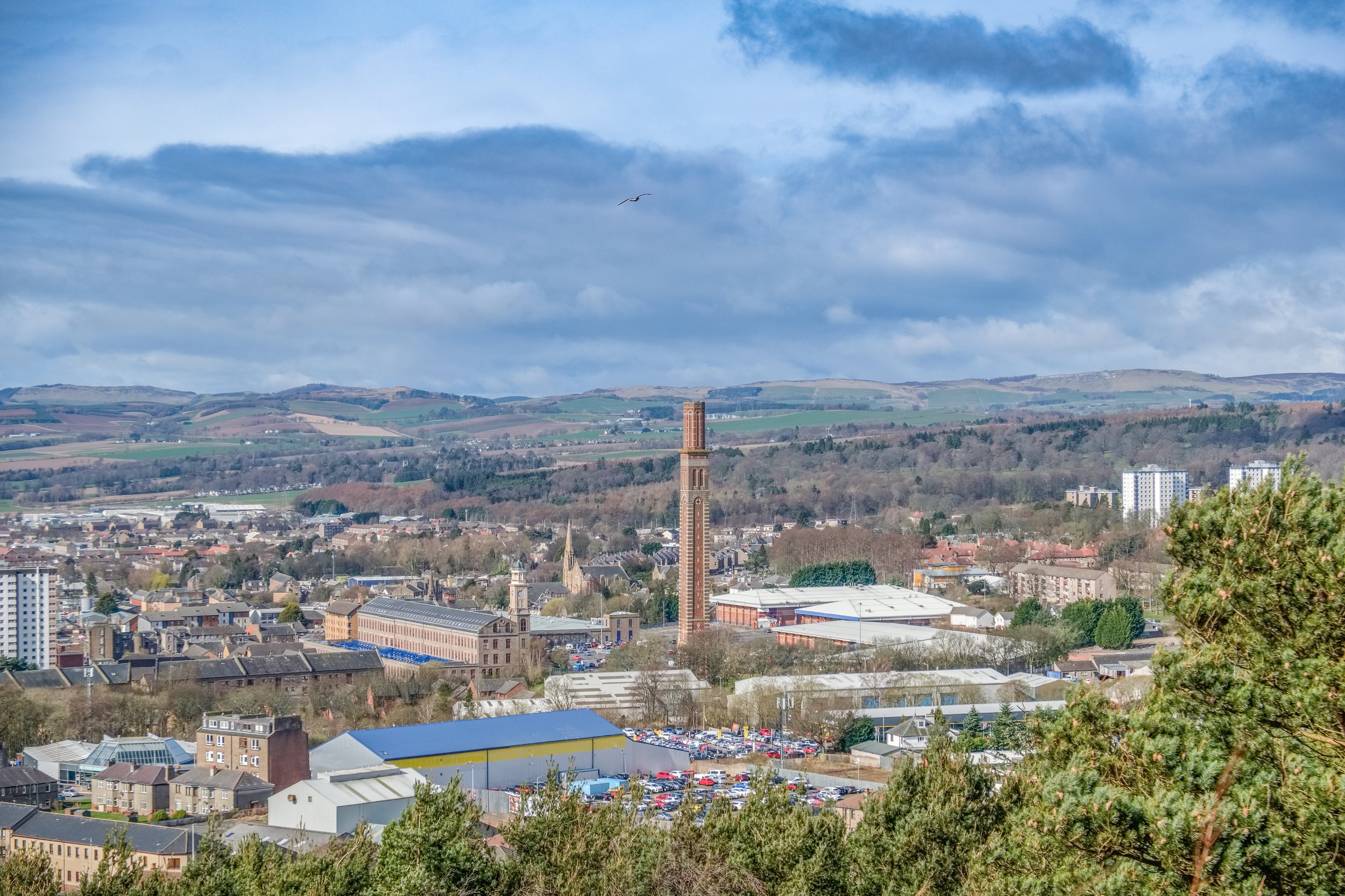 Dundee Assmnt-3210XT-Edit-Edit.jpg