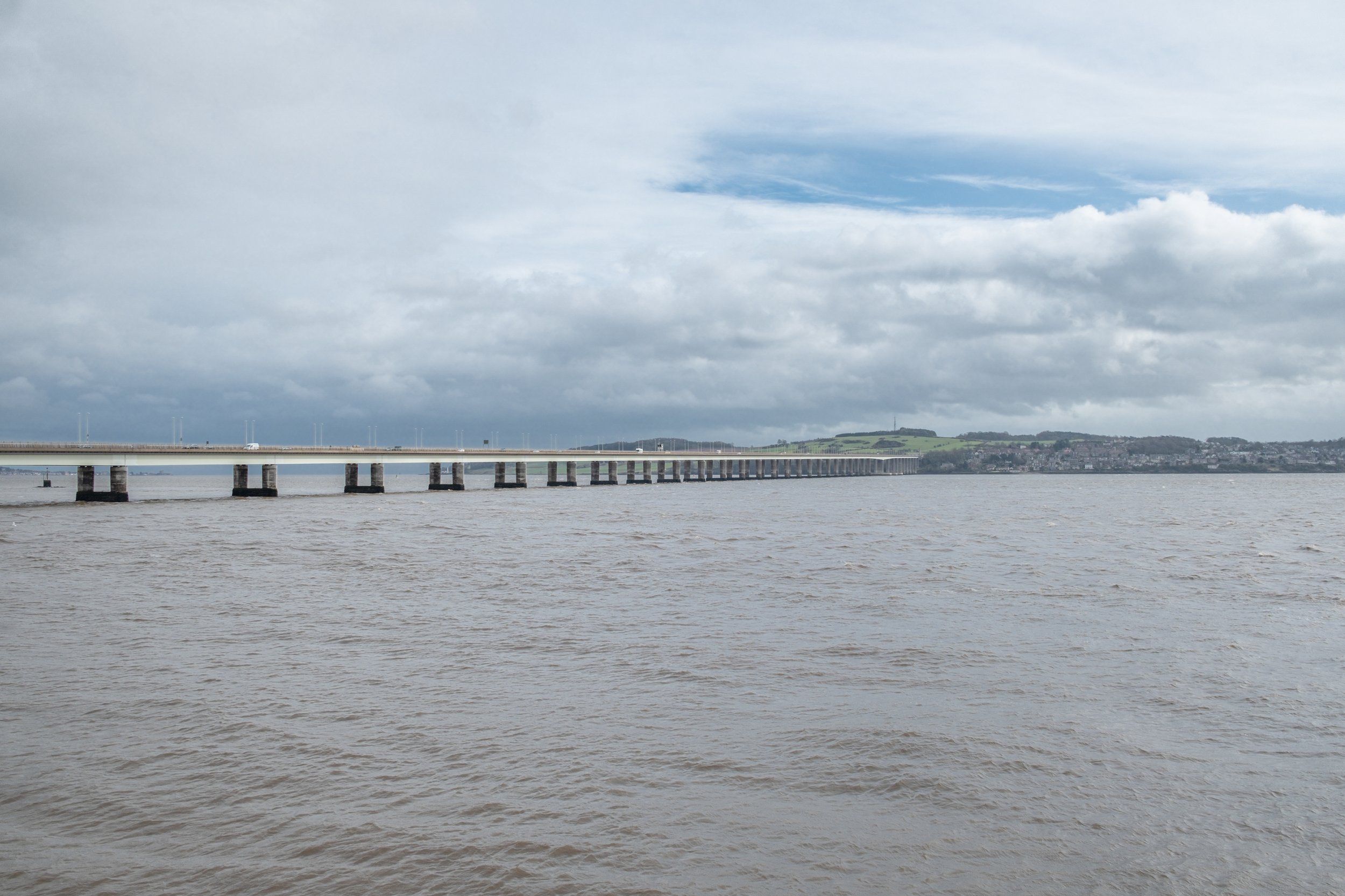 Dundee City Centre-23461.jpg