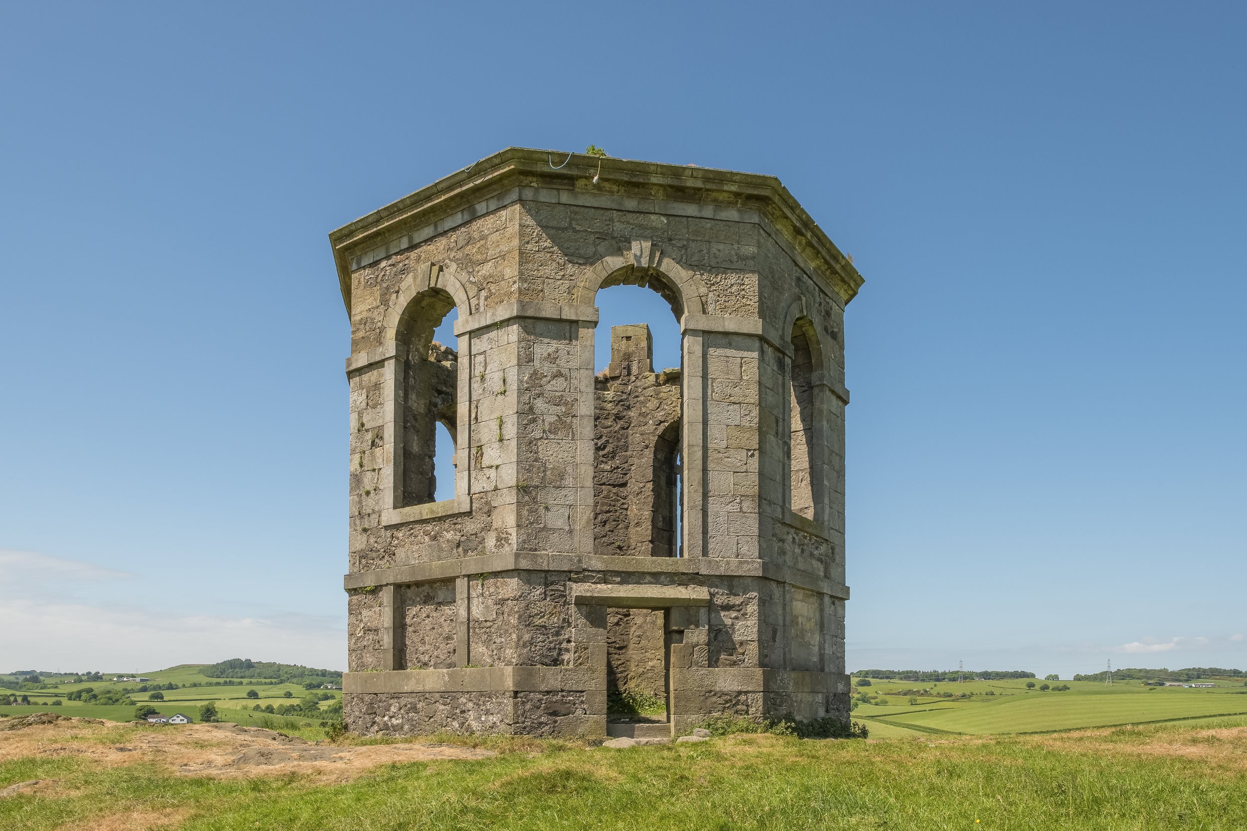 Semple Keep.jpg