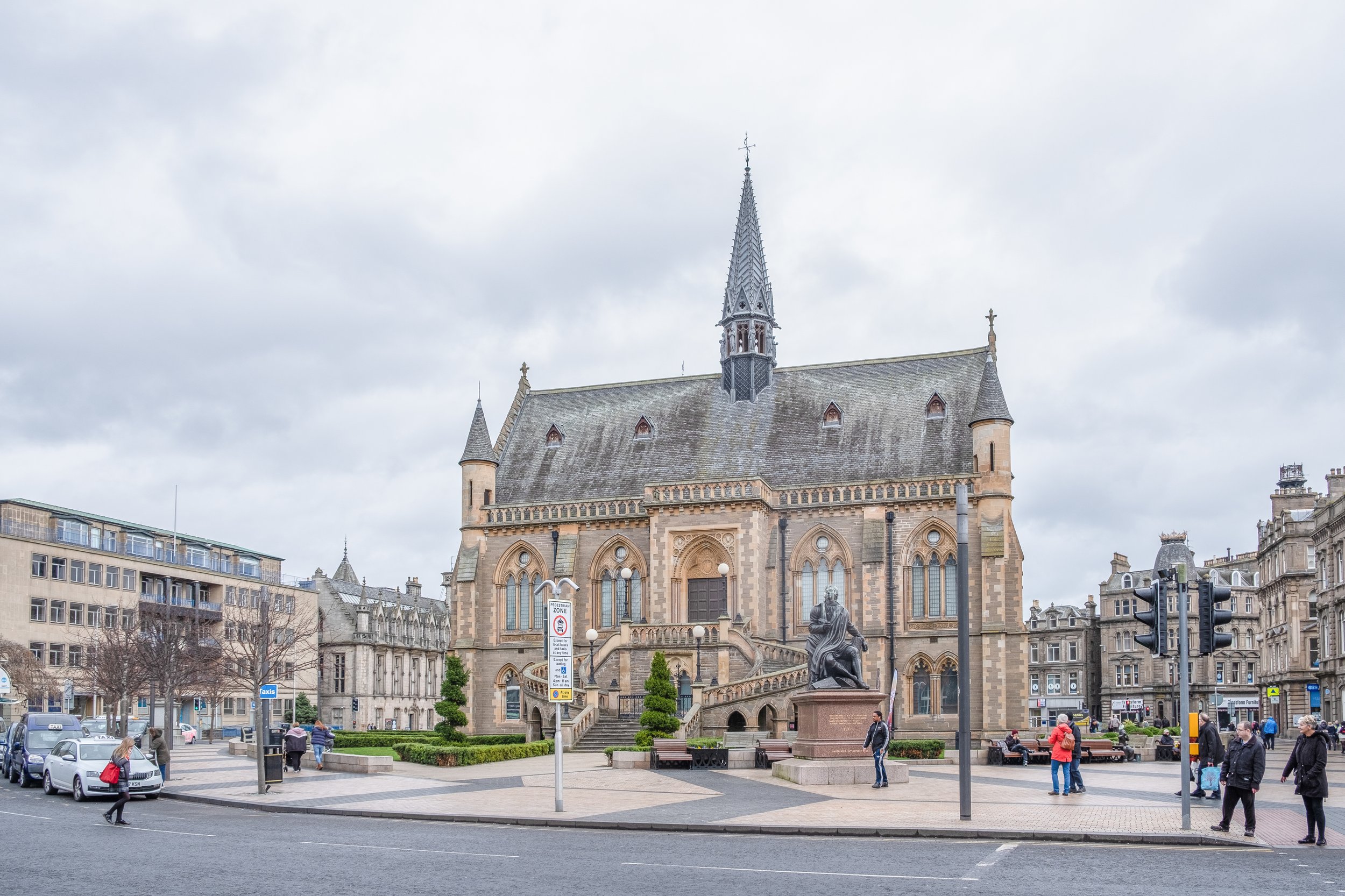 Dundee Street Assmnt-208037.jpg