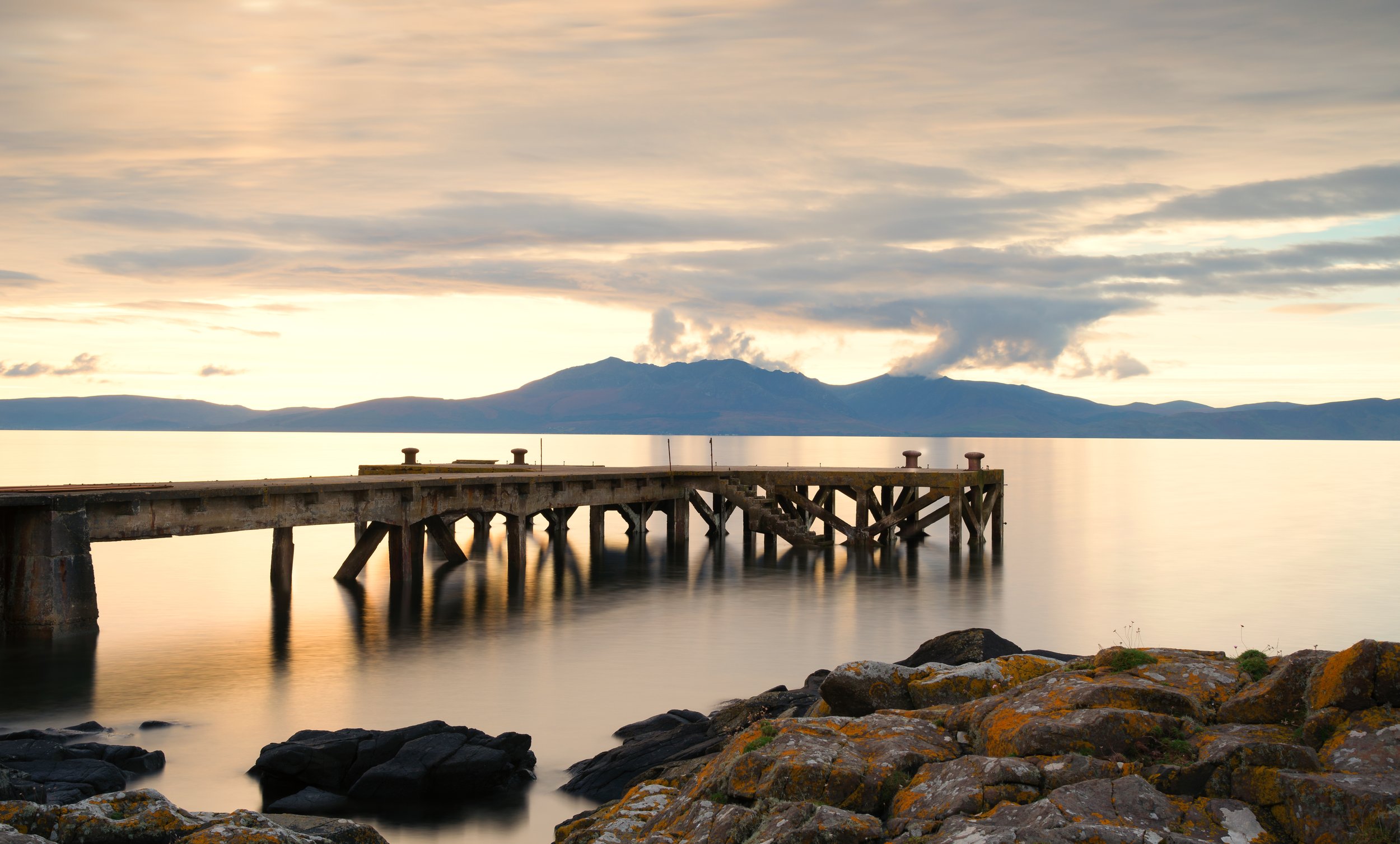23Octbr Jetty & Bridge 20.10.16-3-Edit.jpg