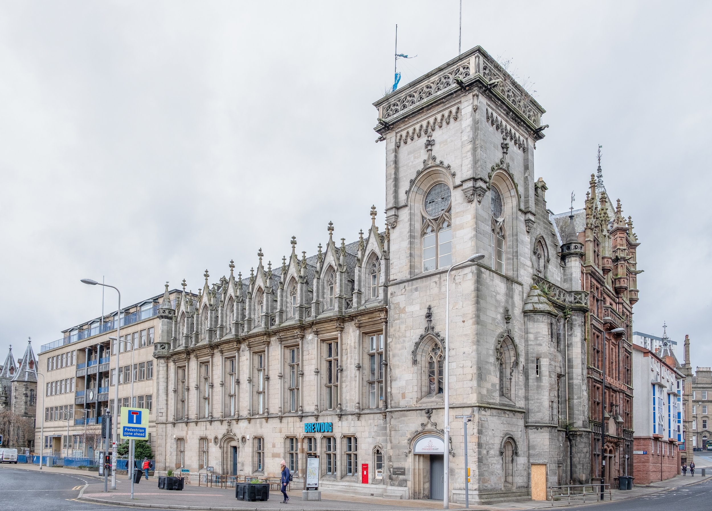 Dundee Street Assmnt-208008.jpg