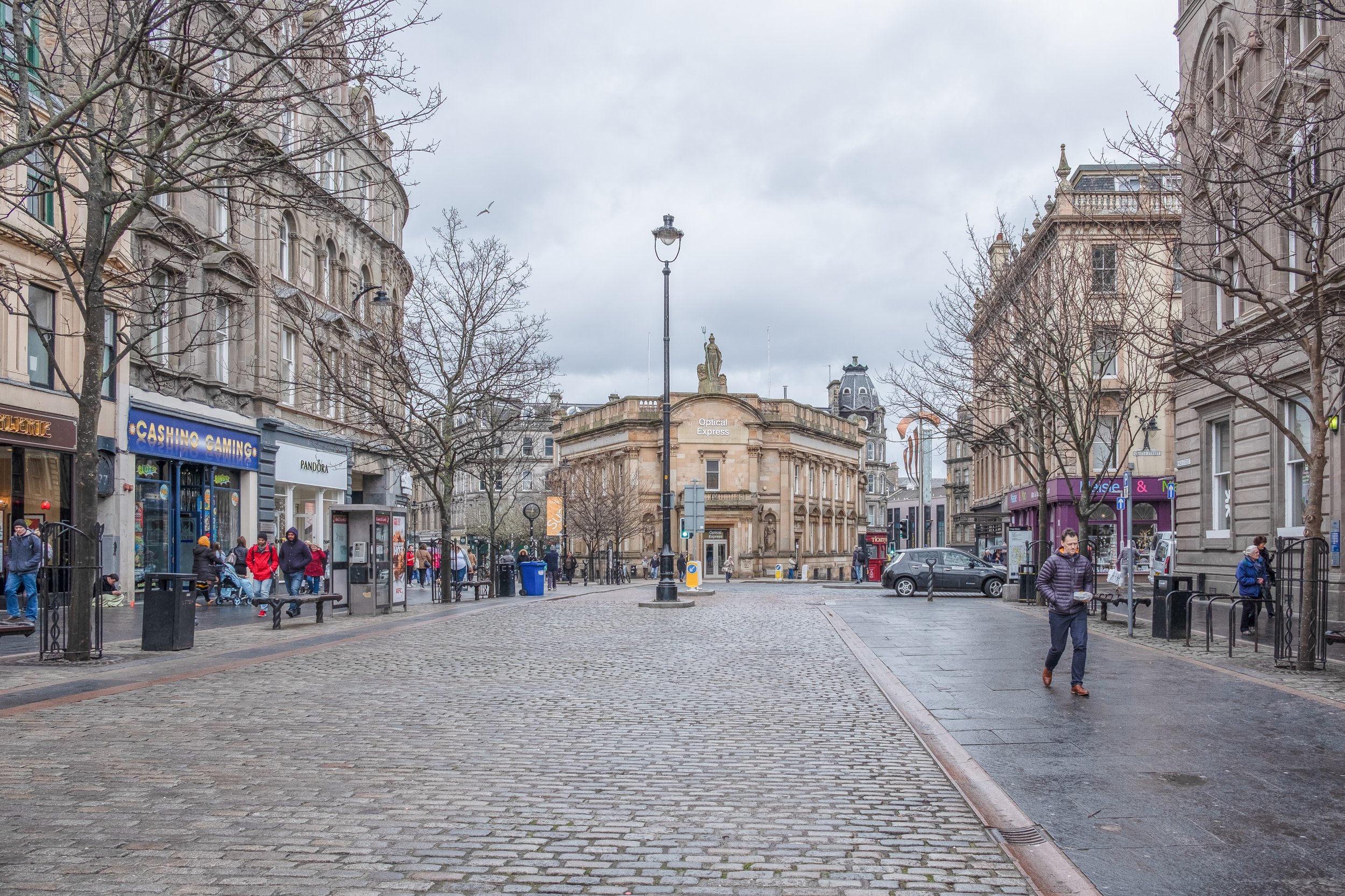Dundee Street Assmnt-207937.jpg