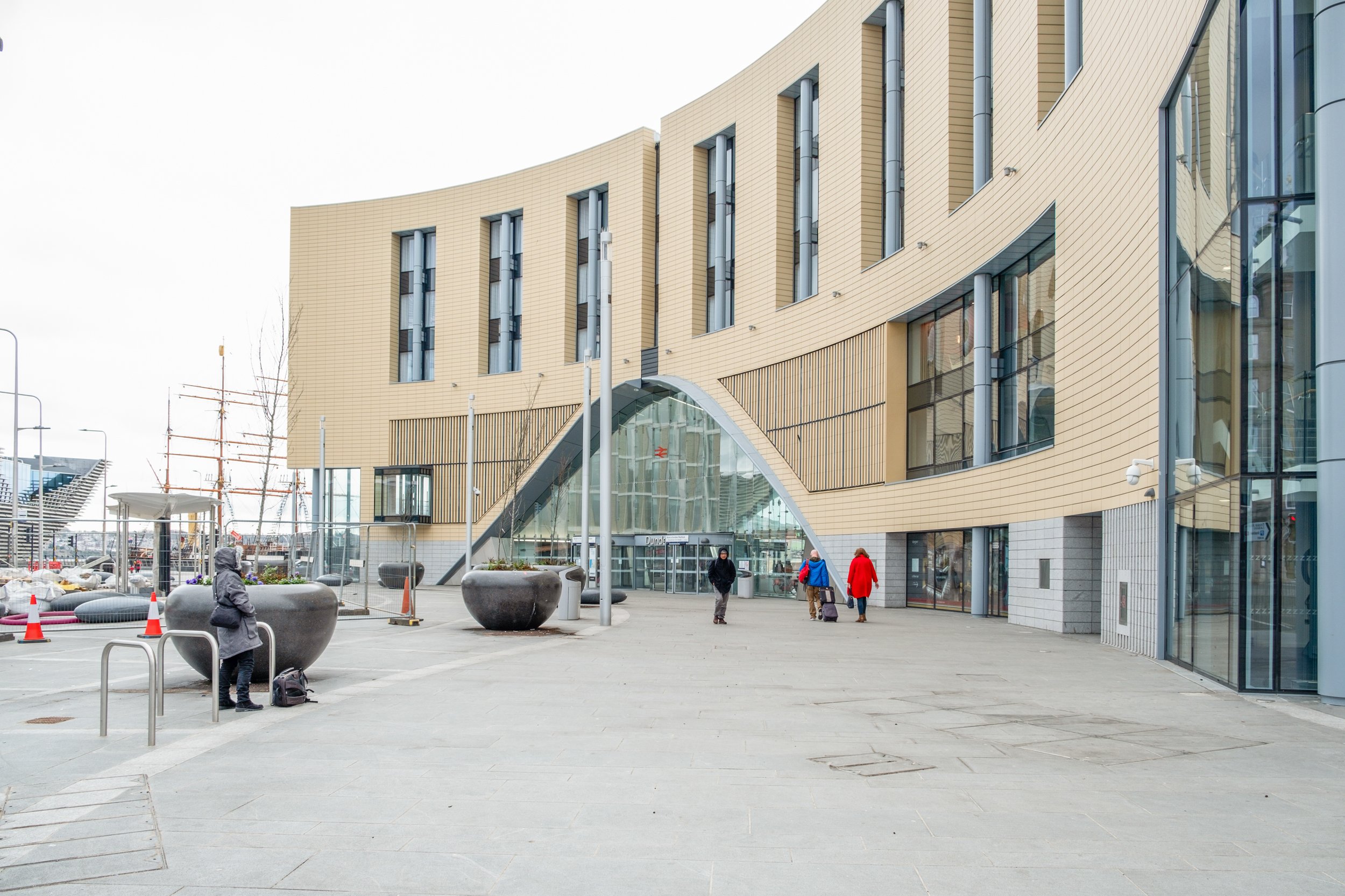 Dundee City Centre-23330.jpg