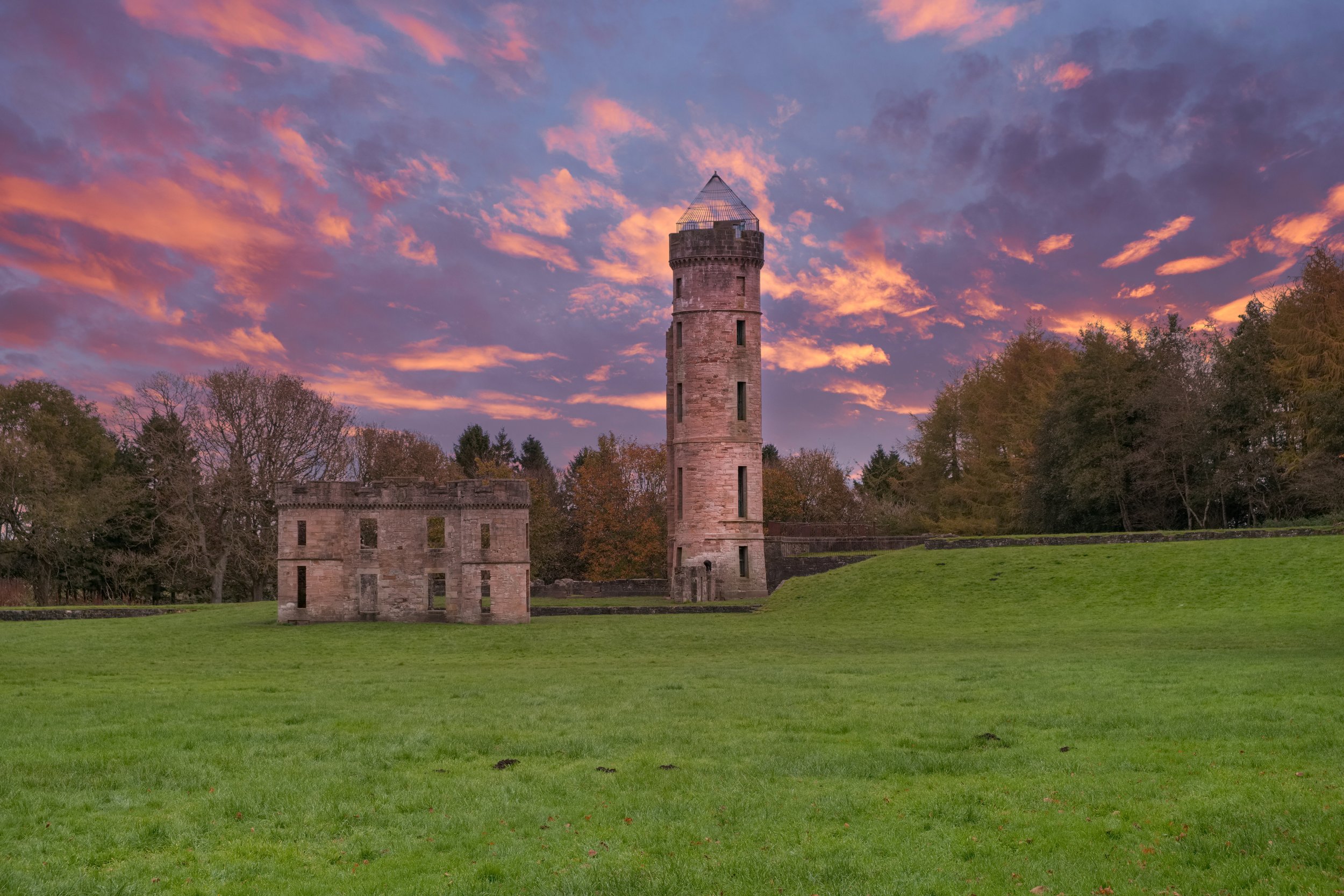 Eglinton Castle area (1 of 5).jpg