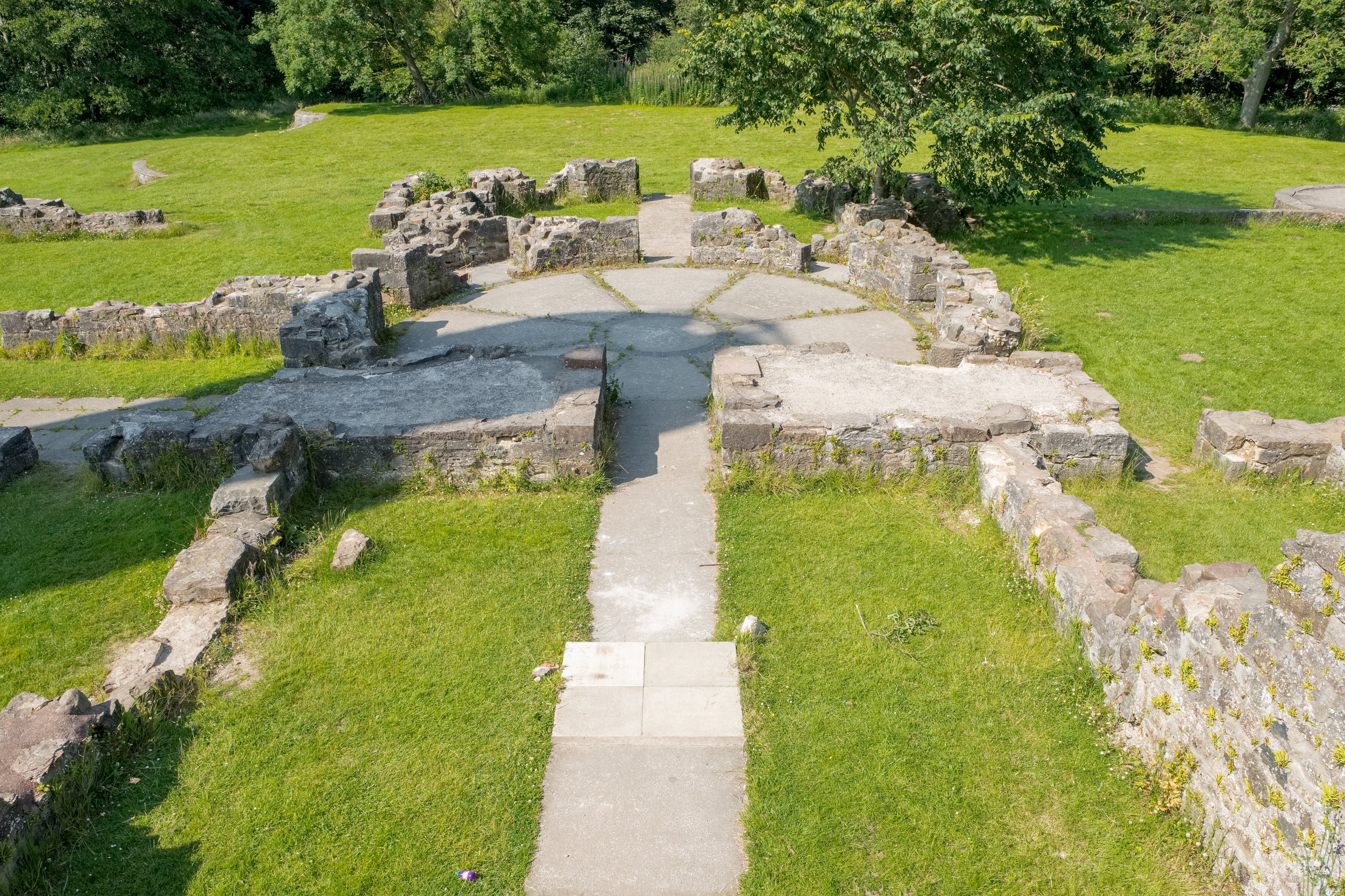 Eglinton Castle (2 of 12).jpg