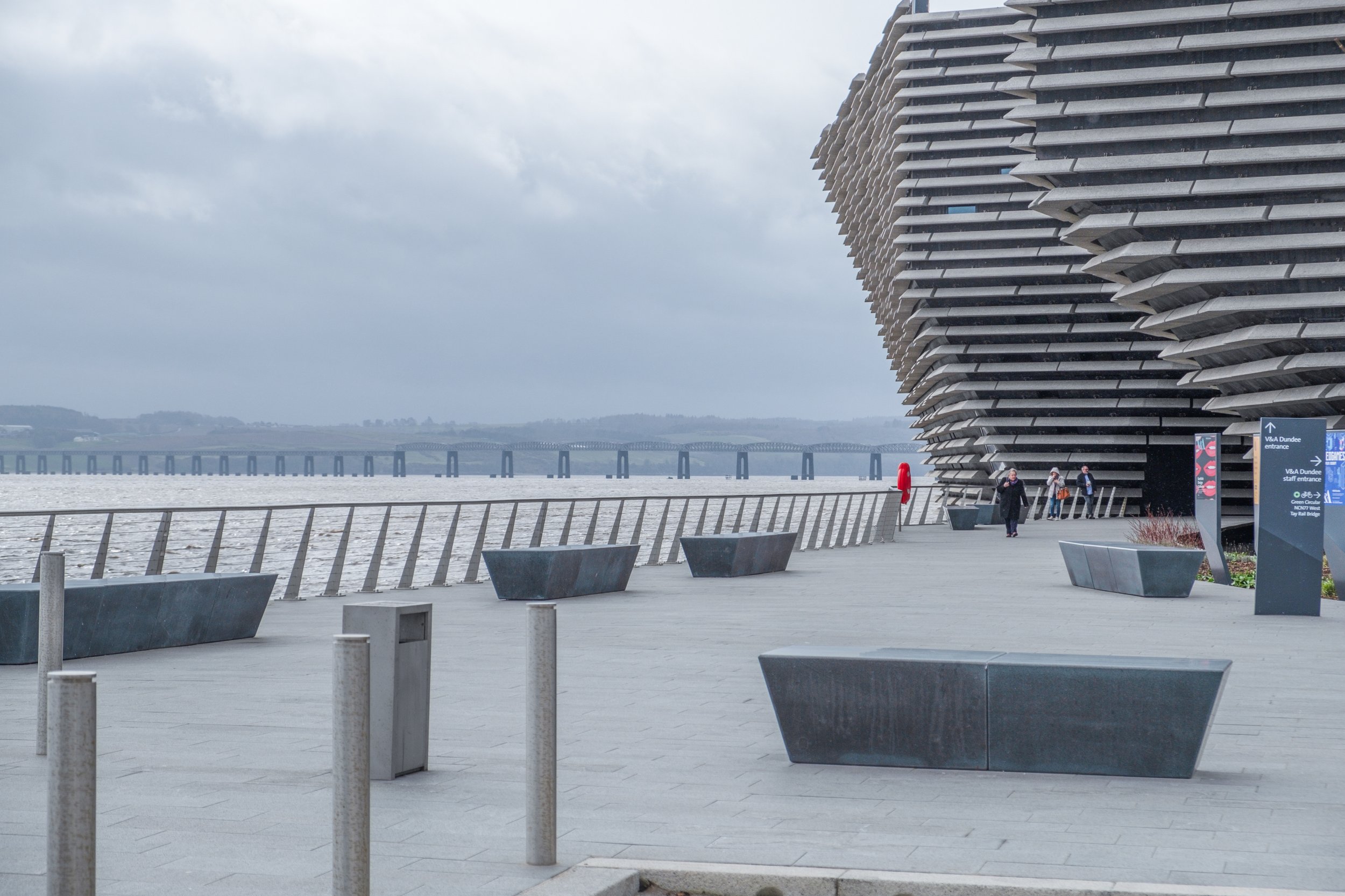 Dundee City Centre-23480.jpg