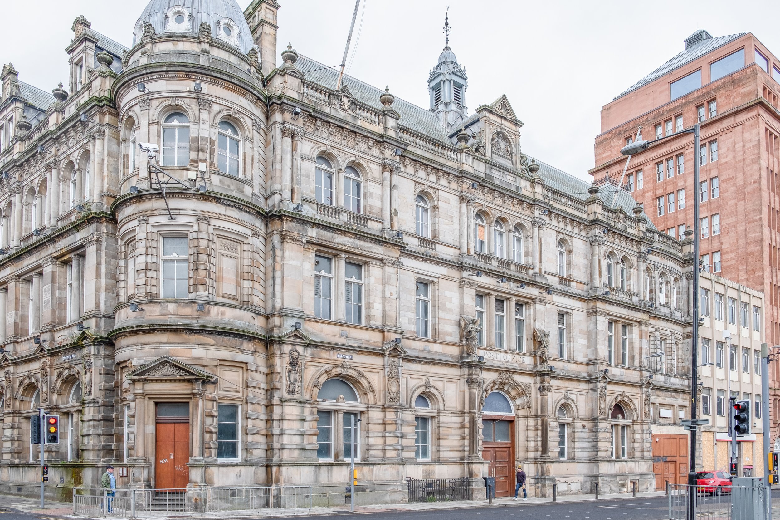 Dundee Street Assmnt-208078.jpg