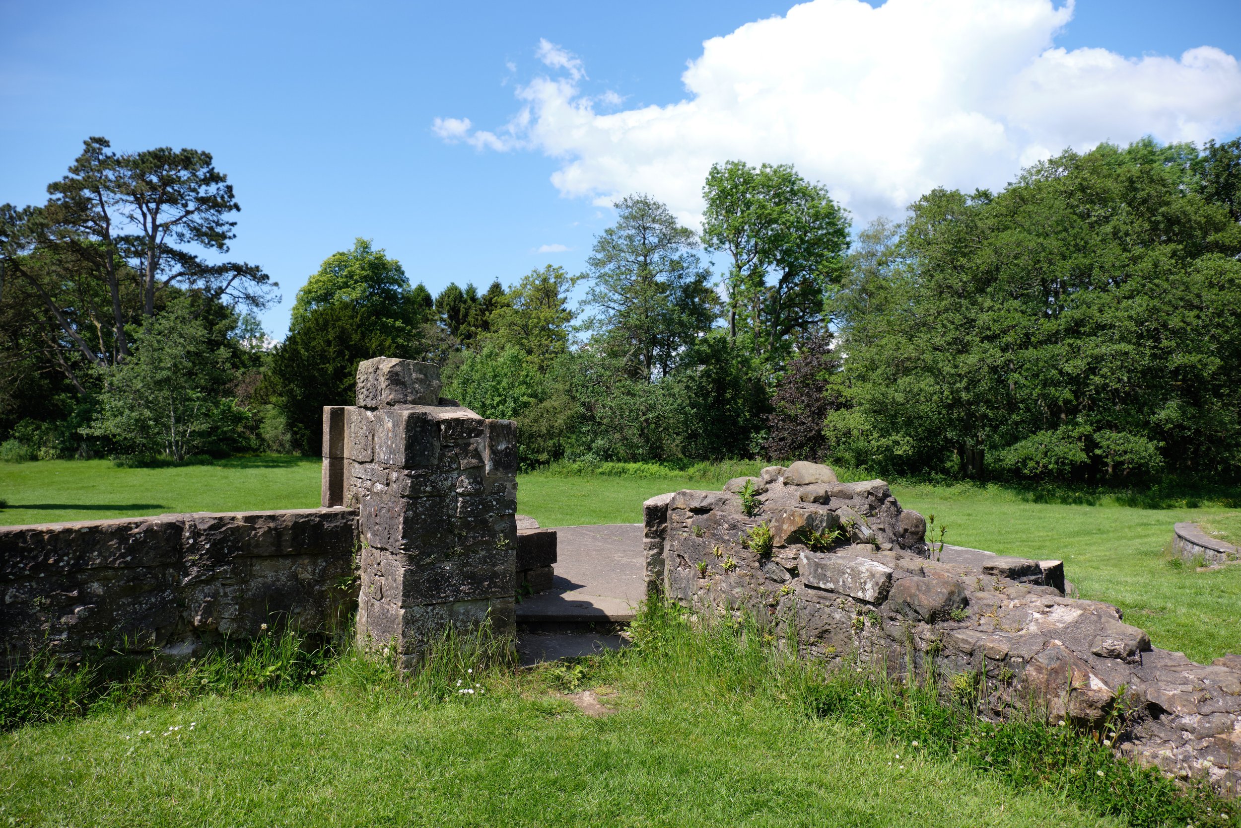 Eglinton Castle Area (3 of 13).jpg