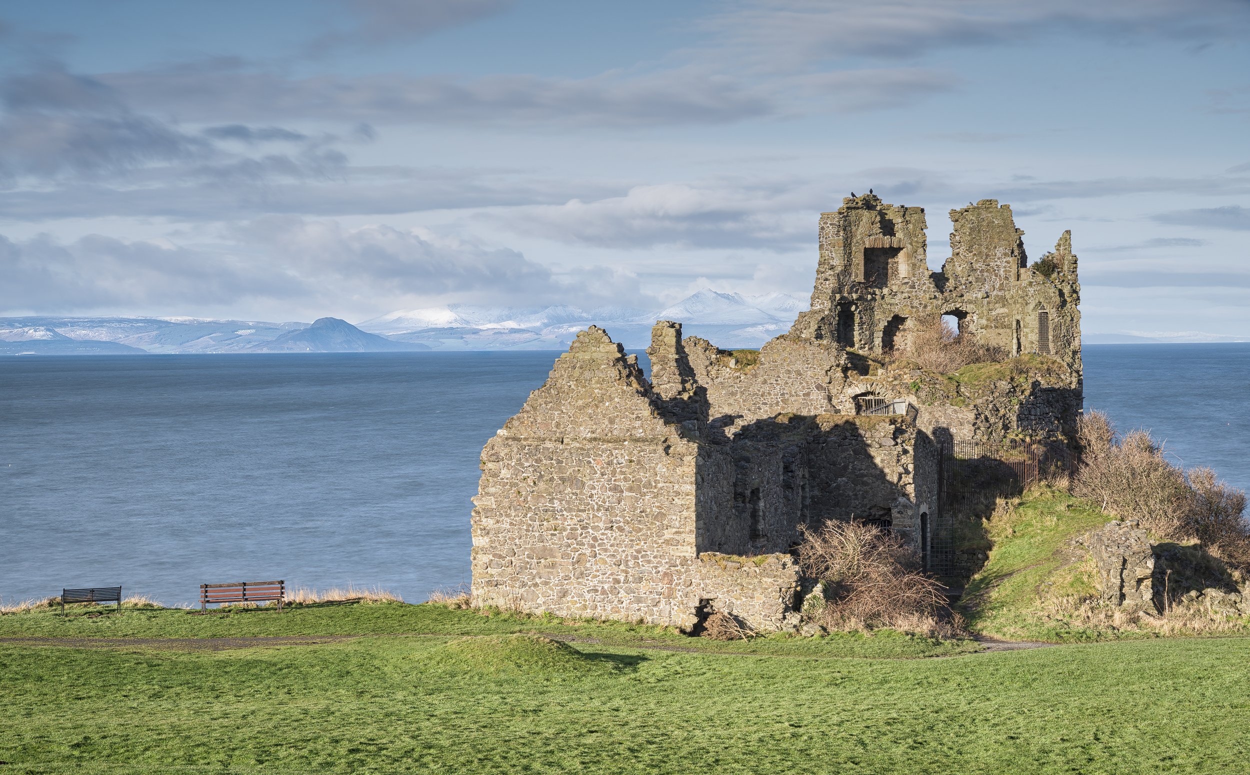 Dunure Castle 2.jpg