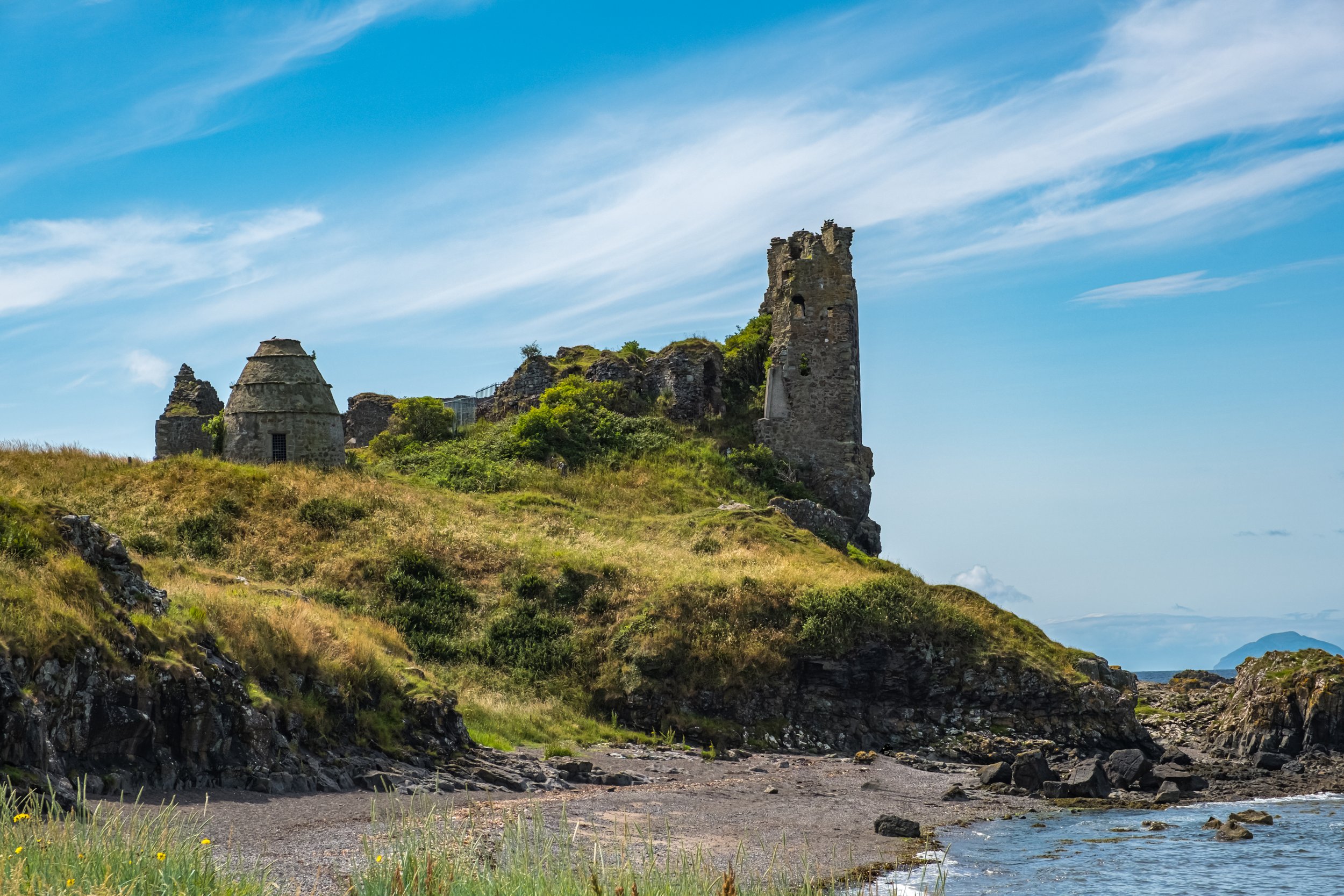Dunure Ayrshire (12 of 16).jpg