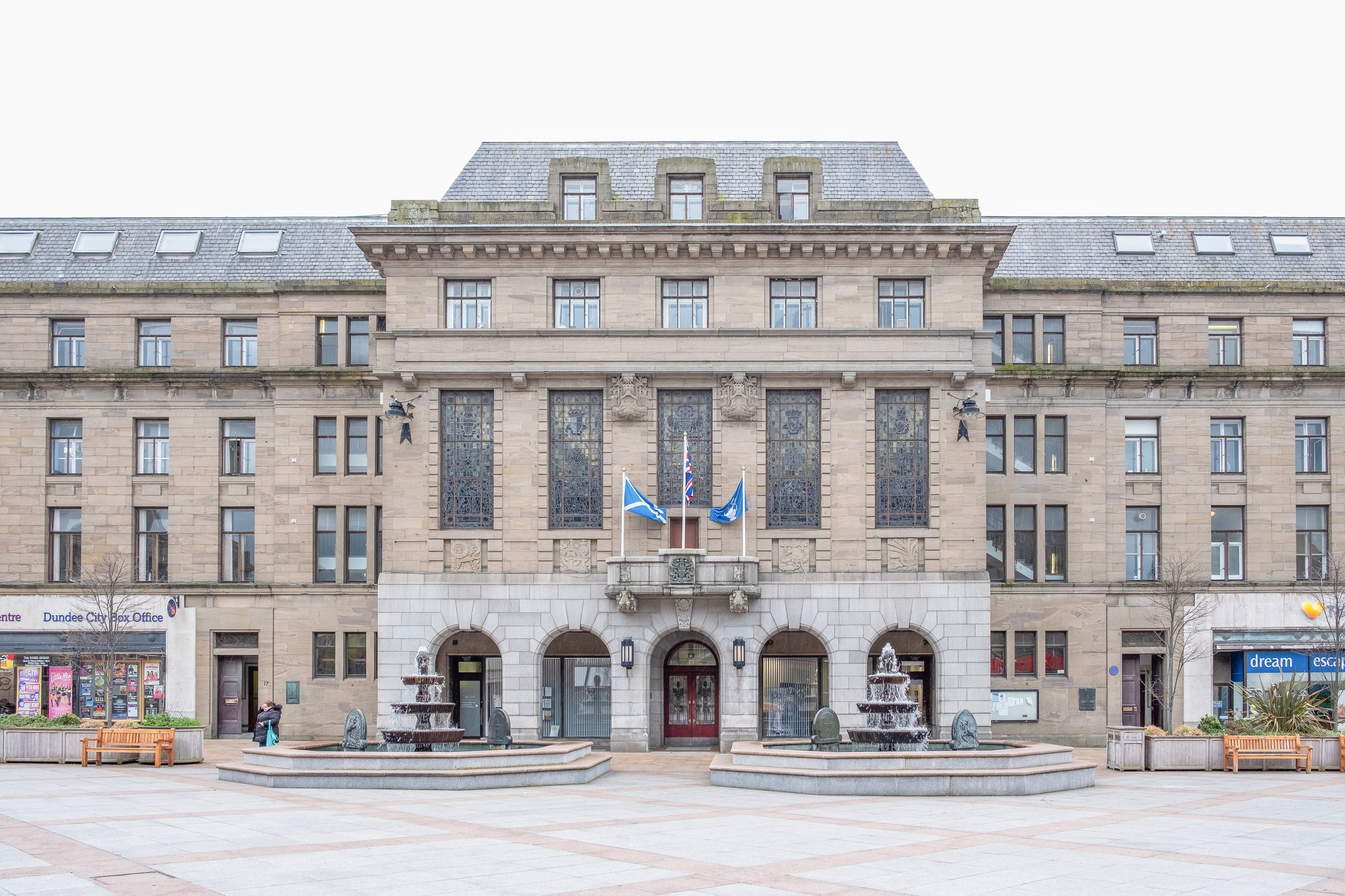 Dundee Street Assmnt-207925.jpg
