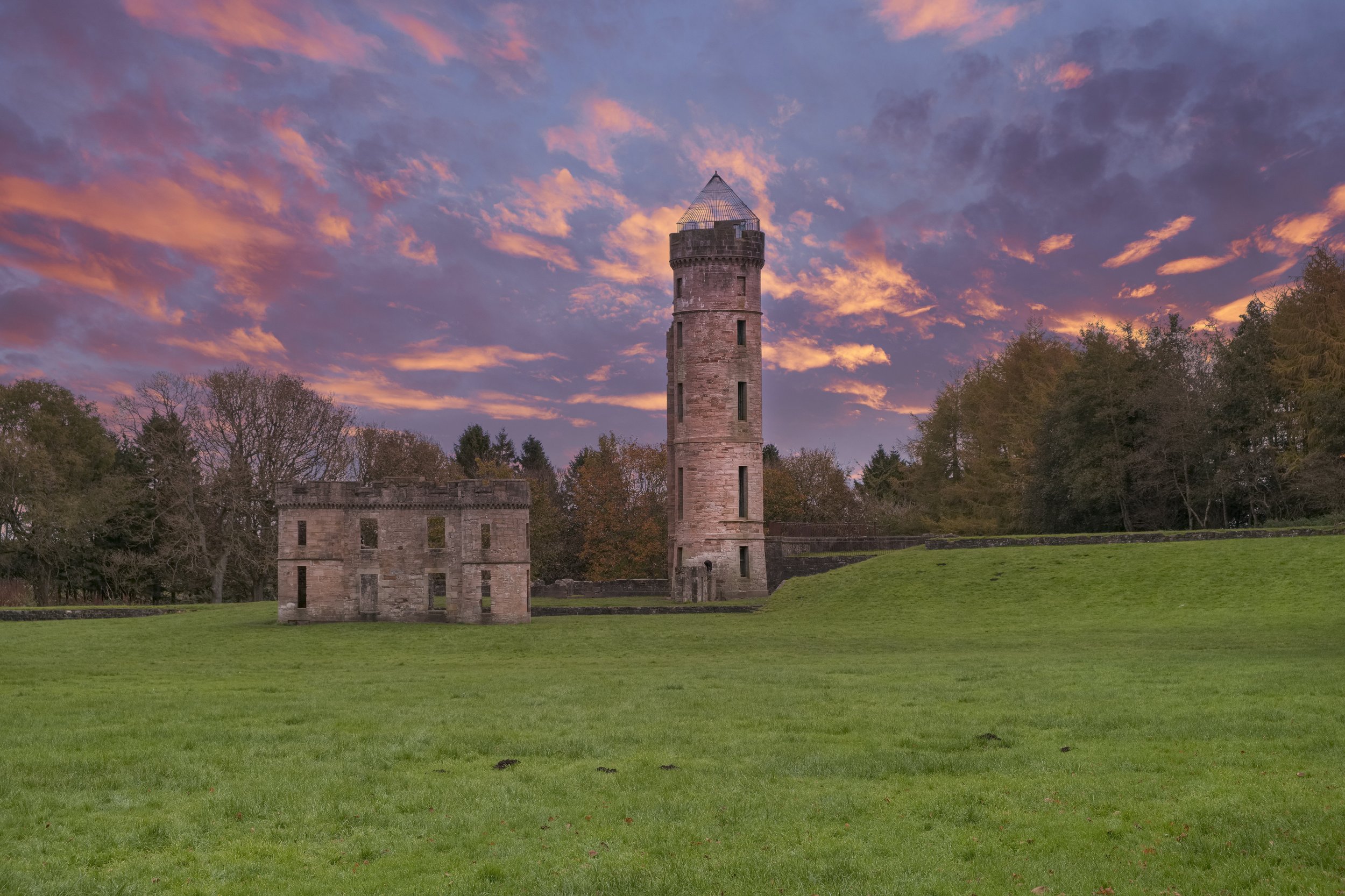 eglinton ruins.jpg