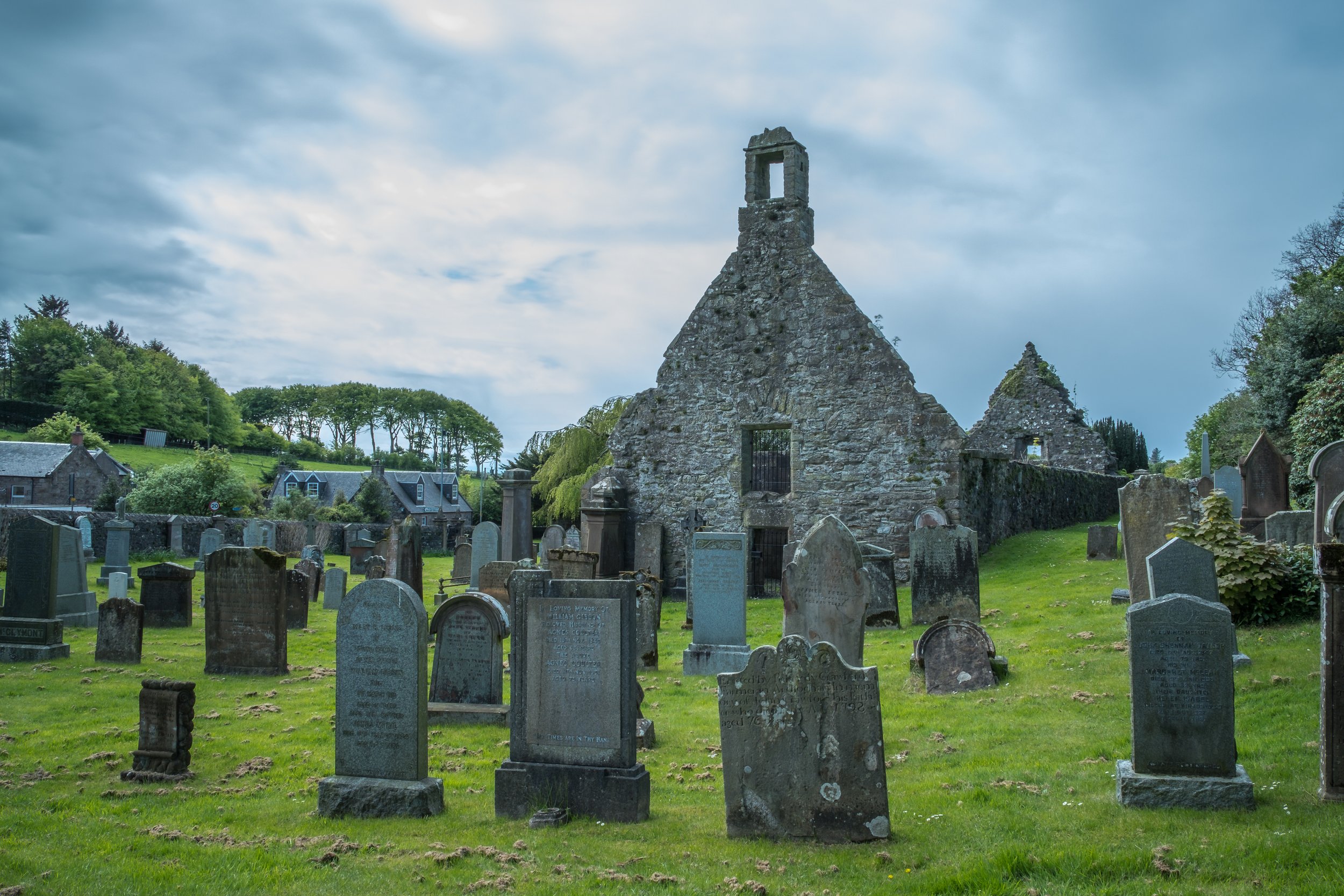 Kirkoswold Kirk Ruins (4 of 8).jpg