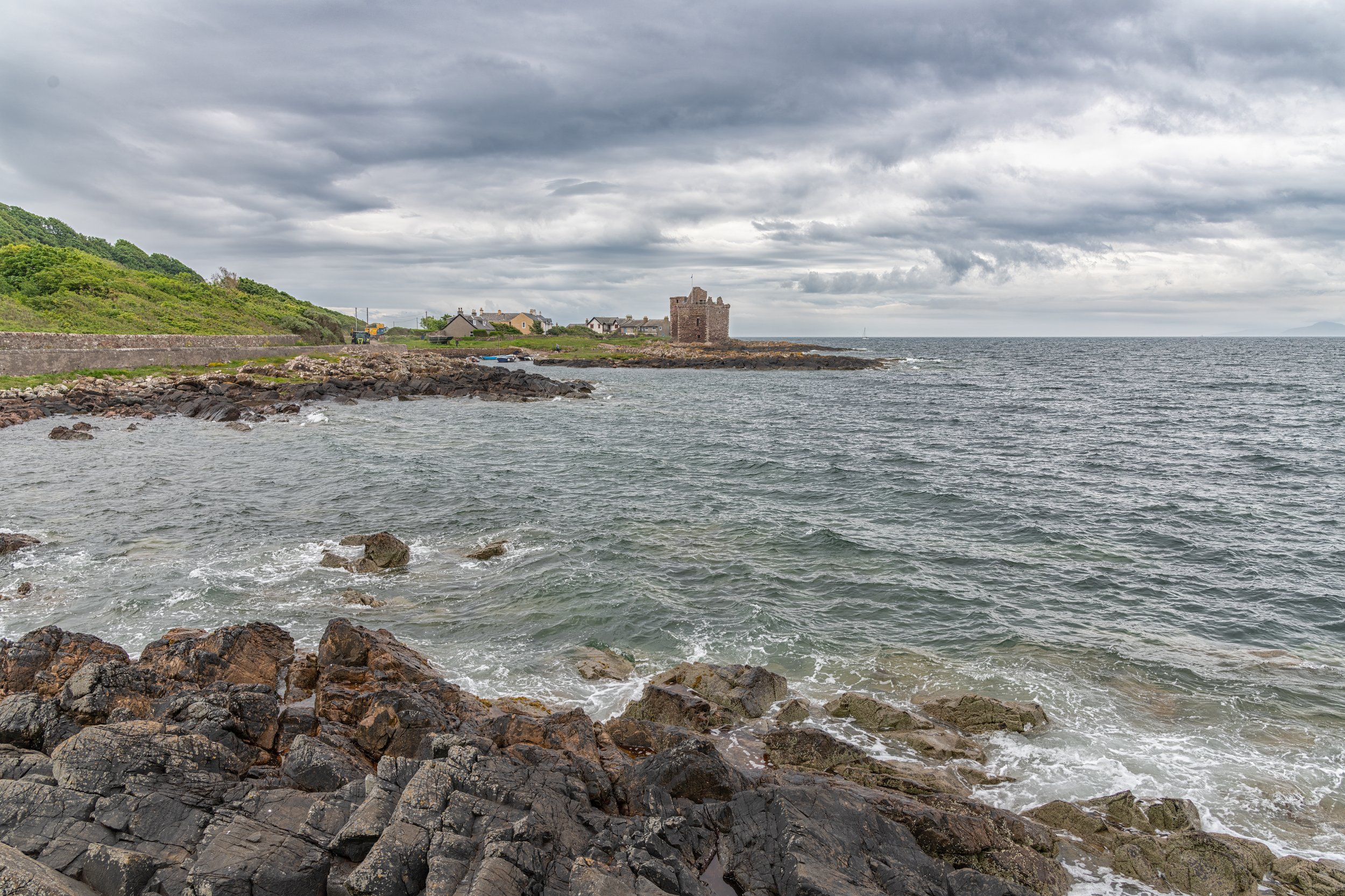 Portencross Castle (4 of 4).jpg