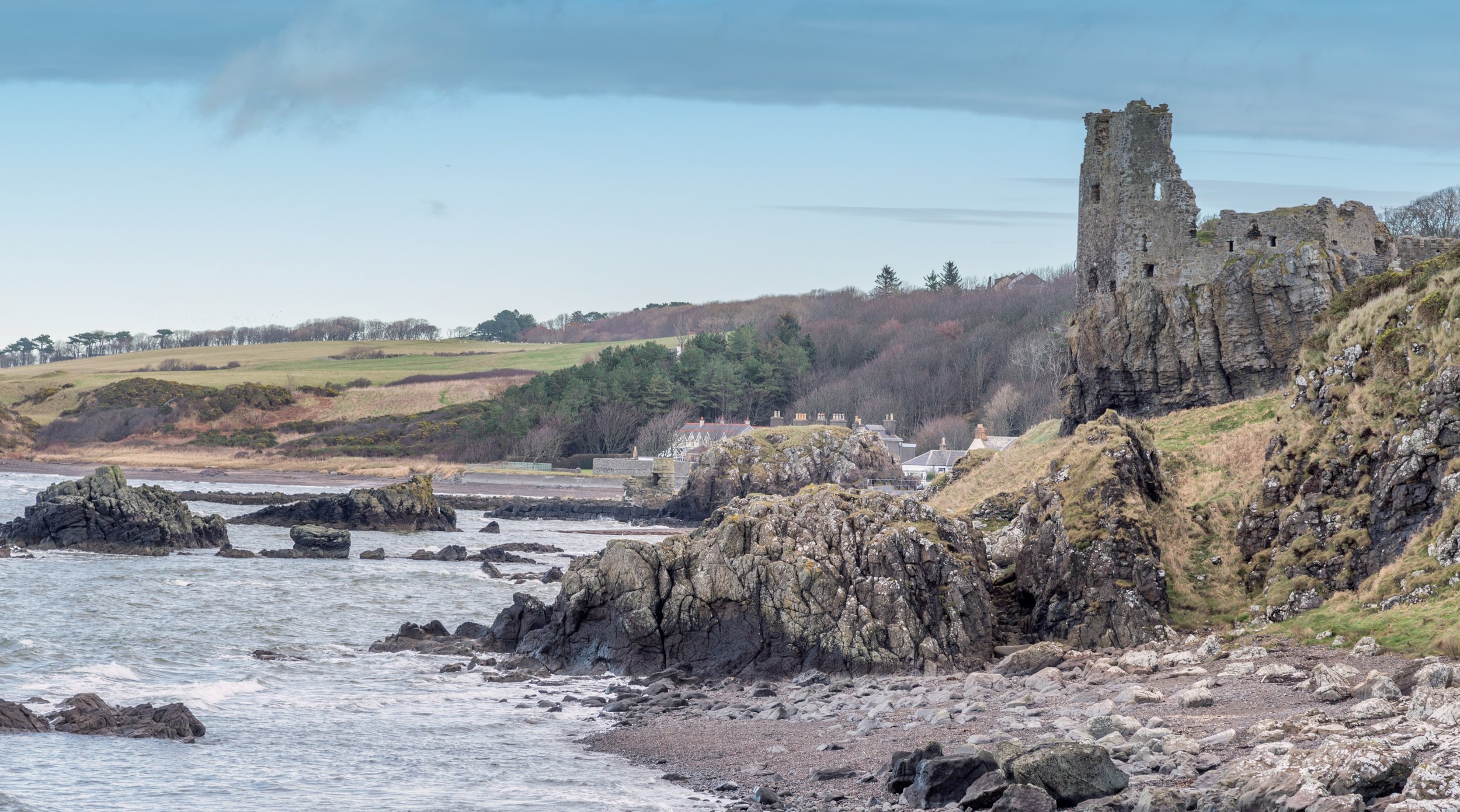 Dunure castle -.jpg