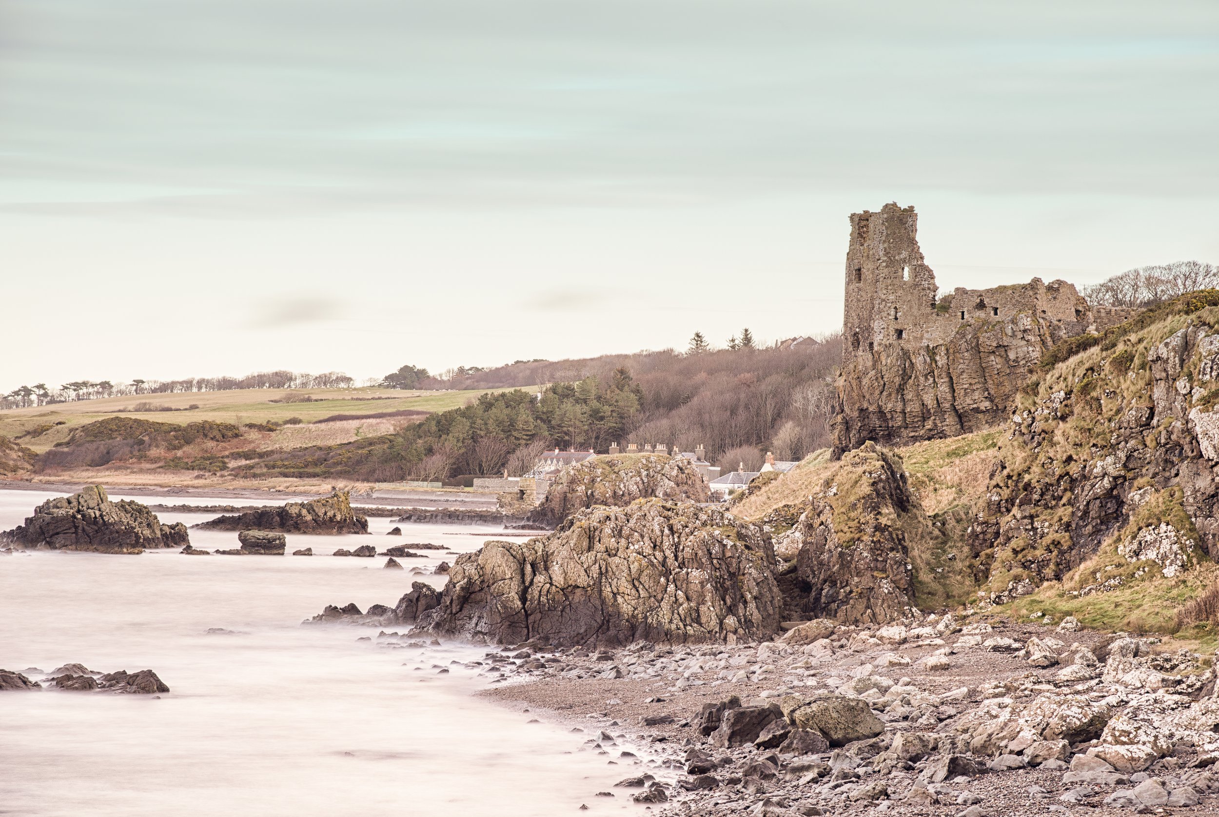 Dunure Castle.jpg