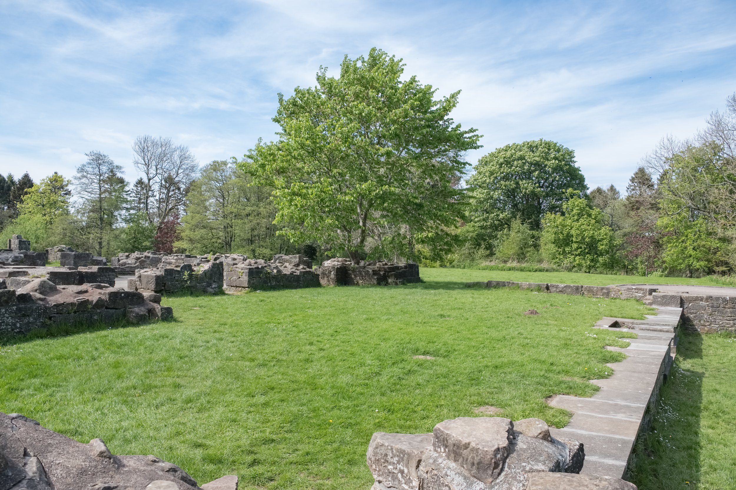 parkrefsn-14.jpg