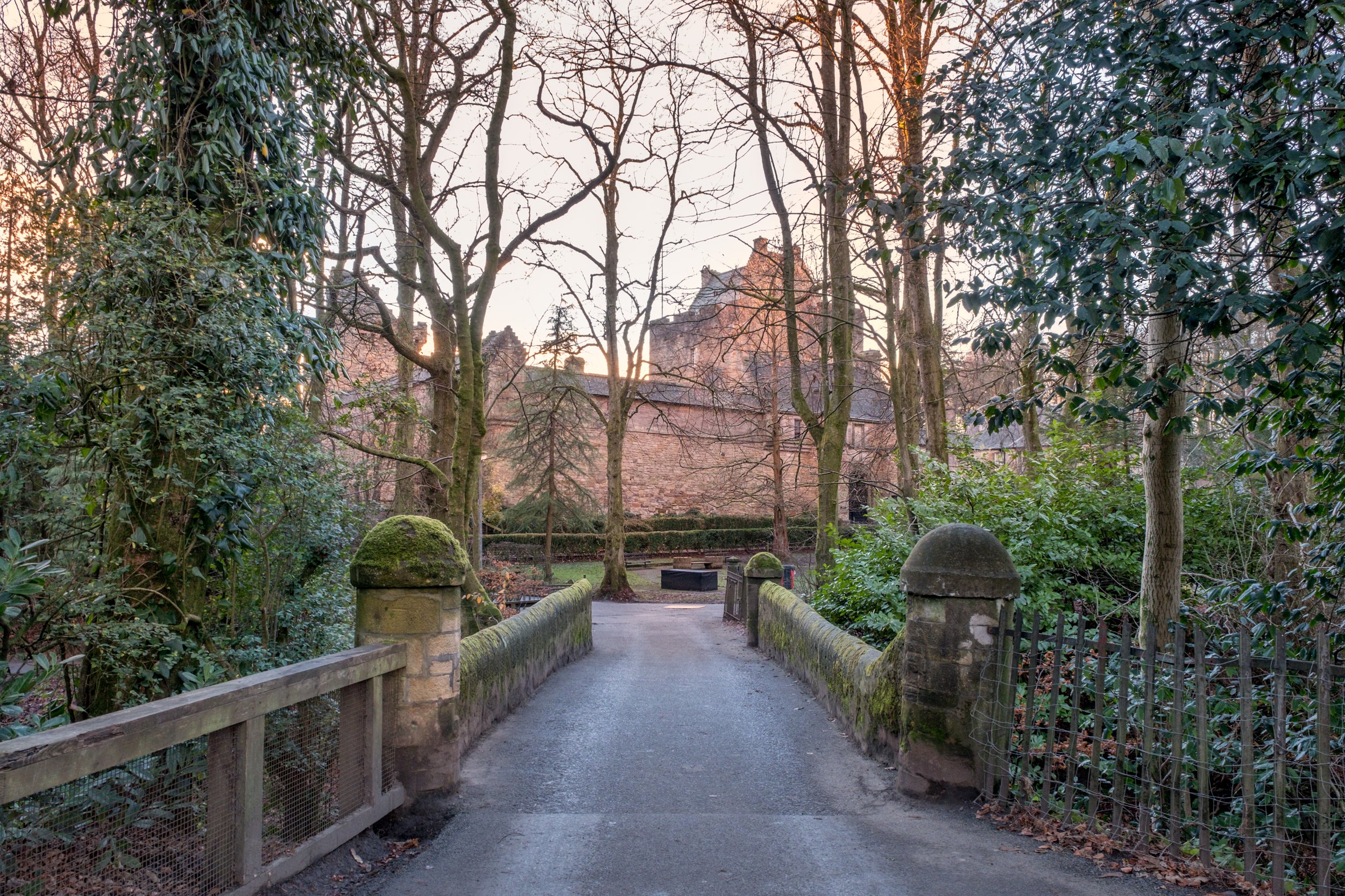Dean Castle & Country Park (15 of 21).jpg
