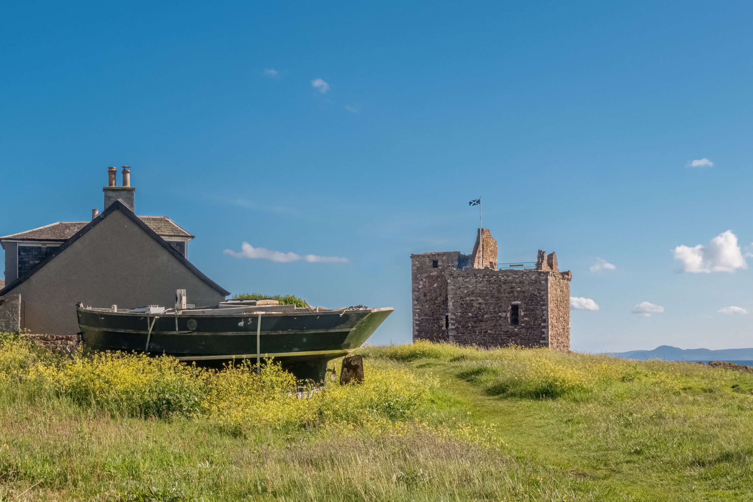 Portencross area (8 of 10).jpg