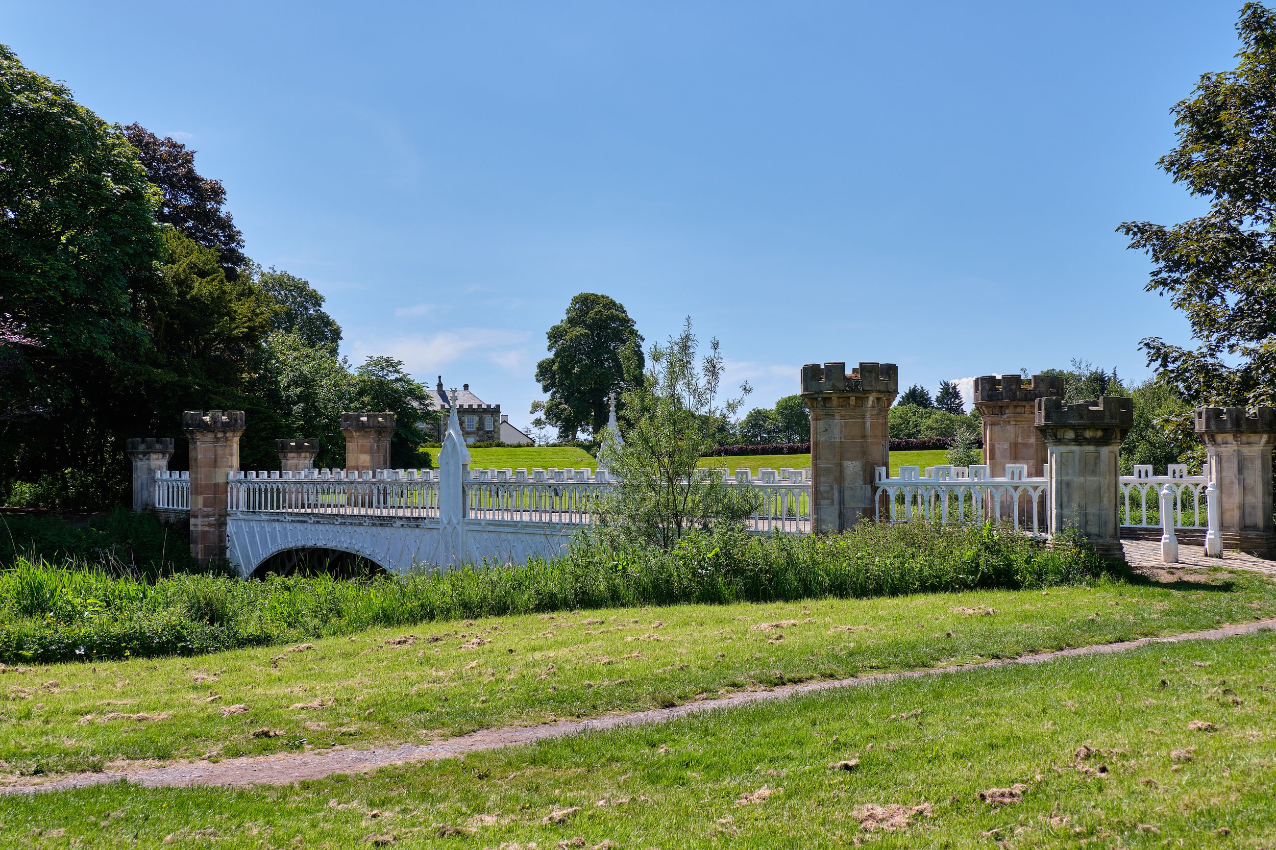 Eglinton Castle Area (8 of 13).jpg