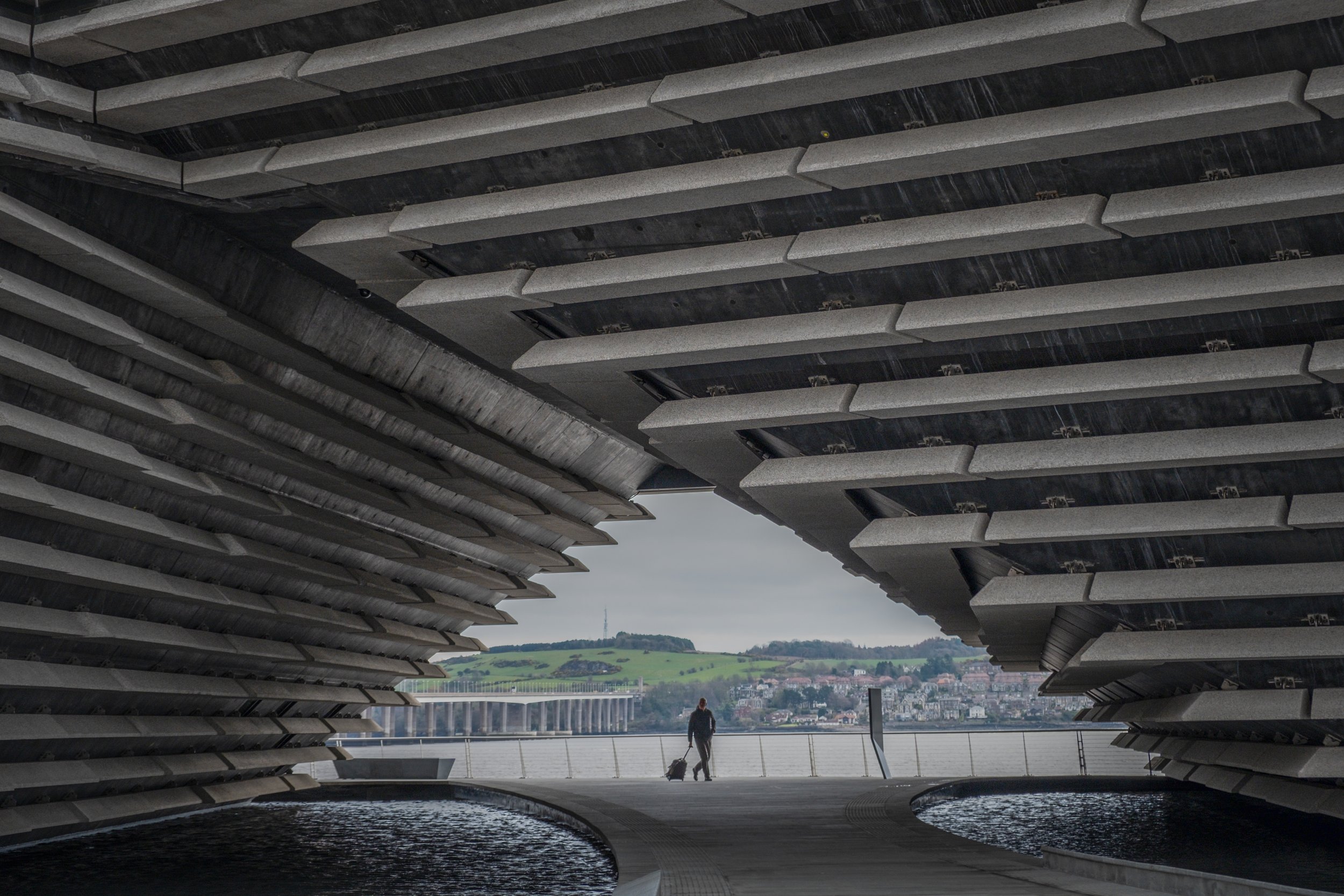 Dundee City Centre-23409.jpg