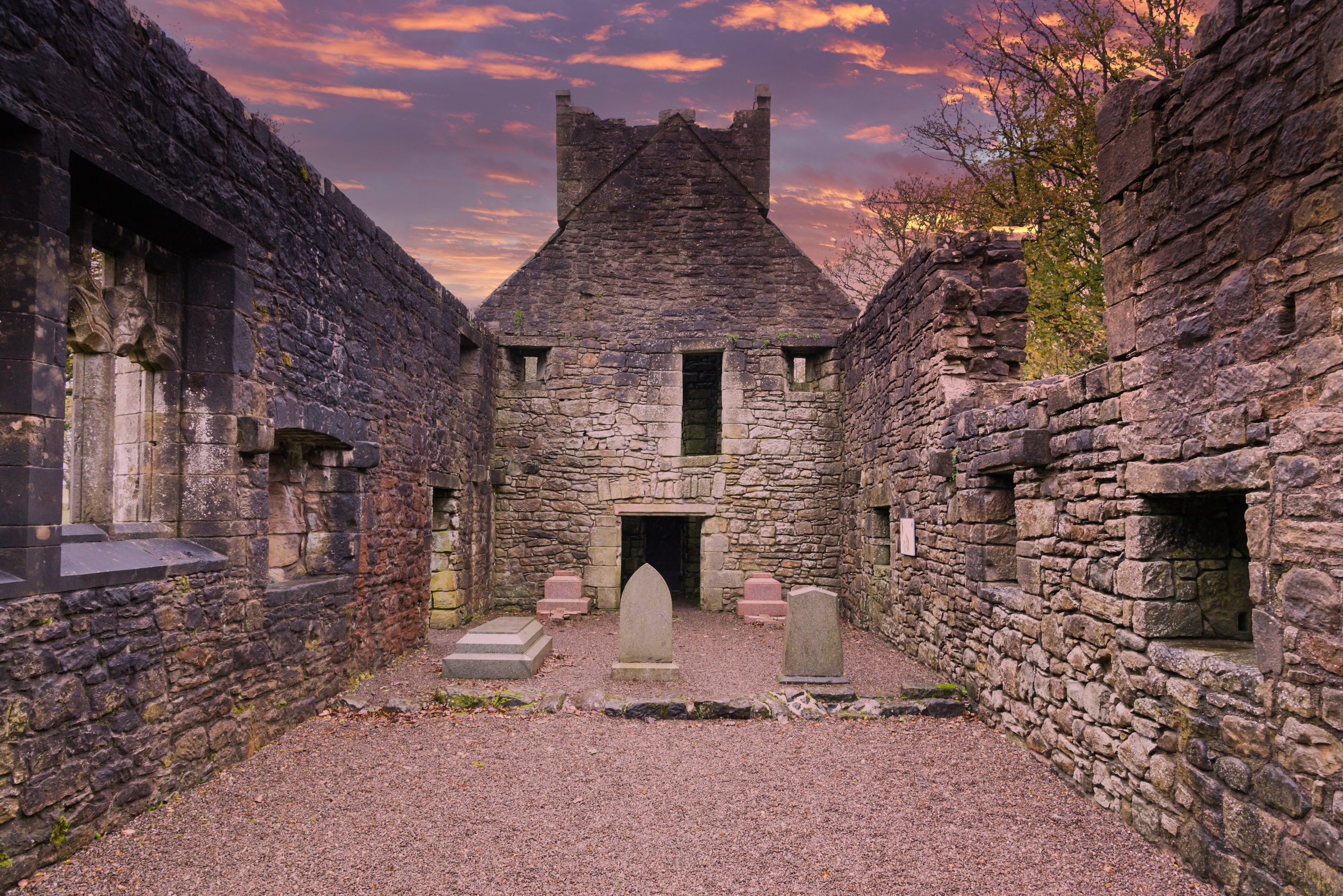 ruins semple-Edit.jpg