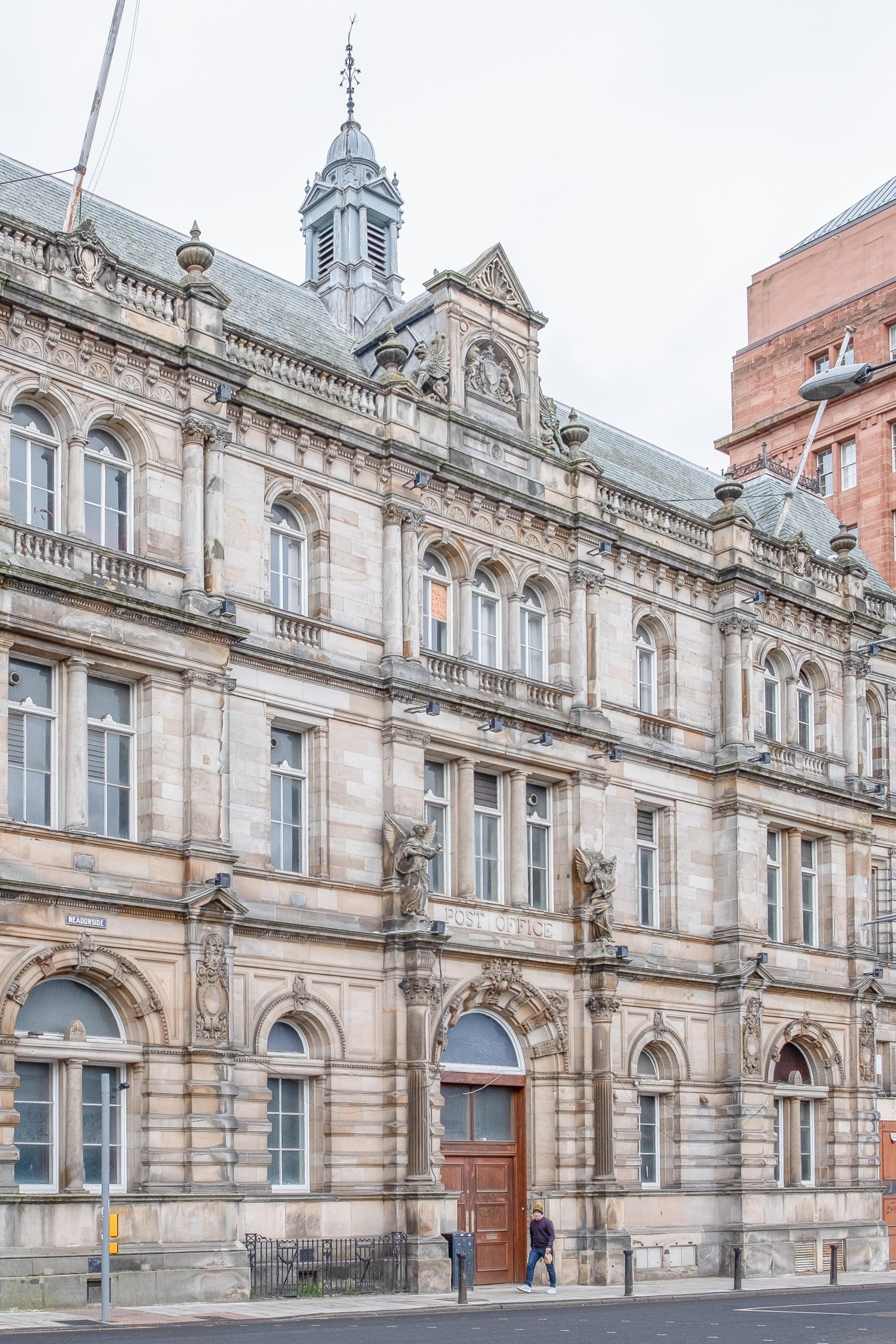 Dundee Street Assmnt-208078-2.jpg