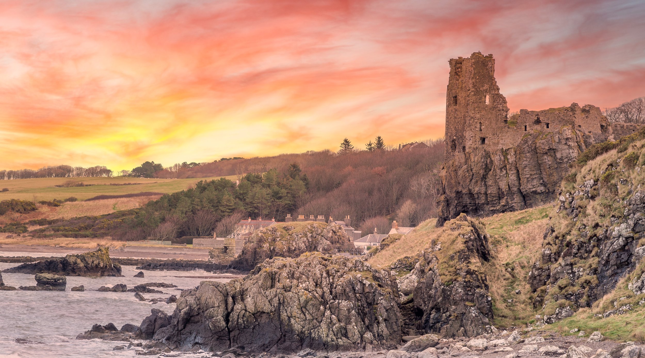 ayrshire-2.jpg