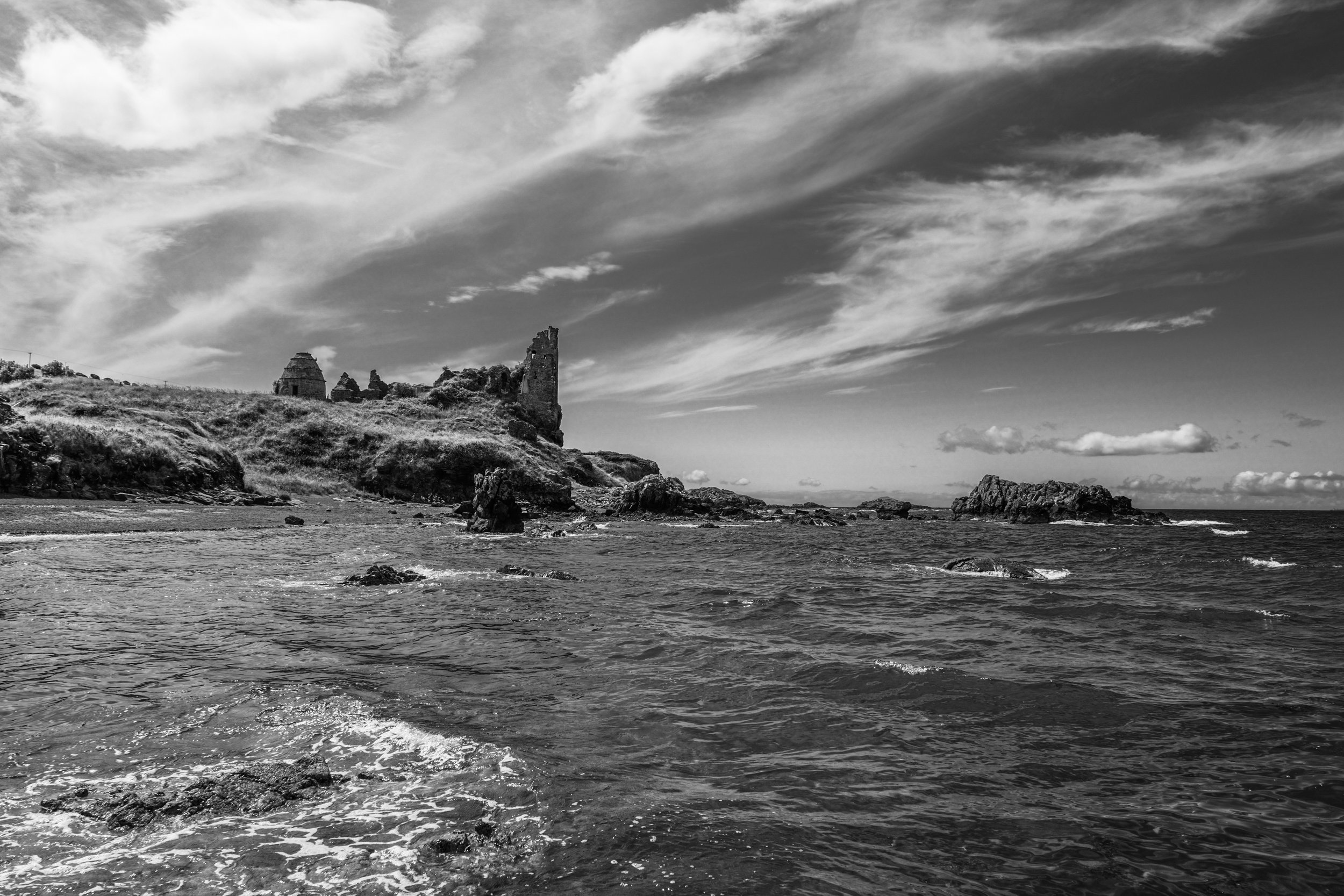 Dunure Ayrshire (11 of 16).jpg