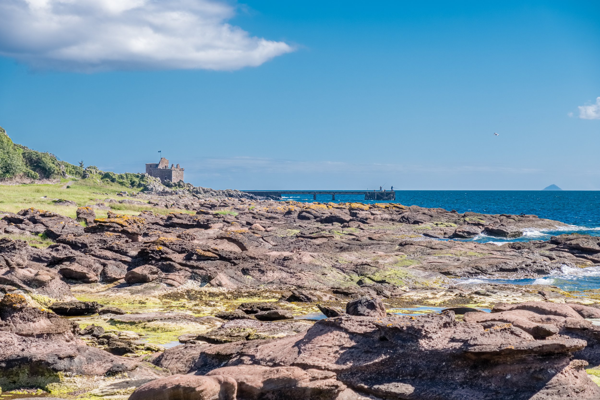 Portencross area (1 of 10).jpg