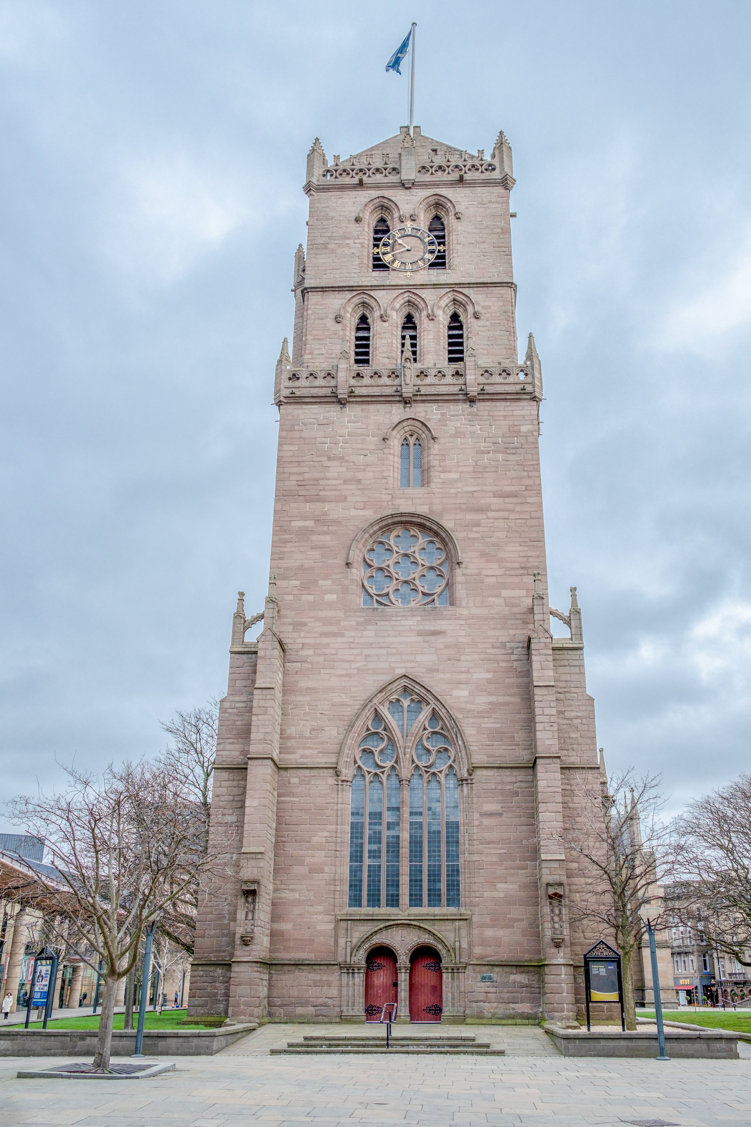 Dundee City Centre-23296-HDR.jpg