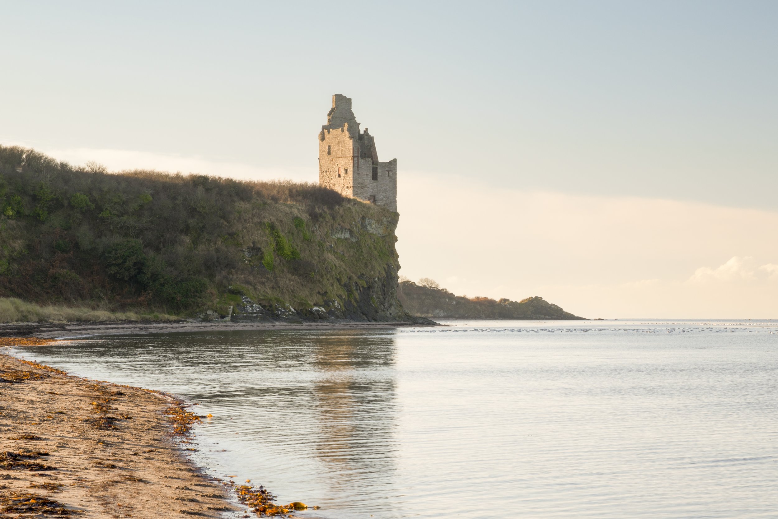 Greenan castle 1.jpg