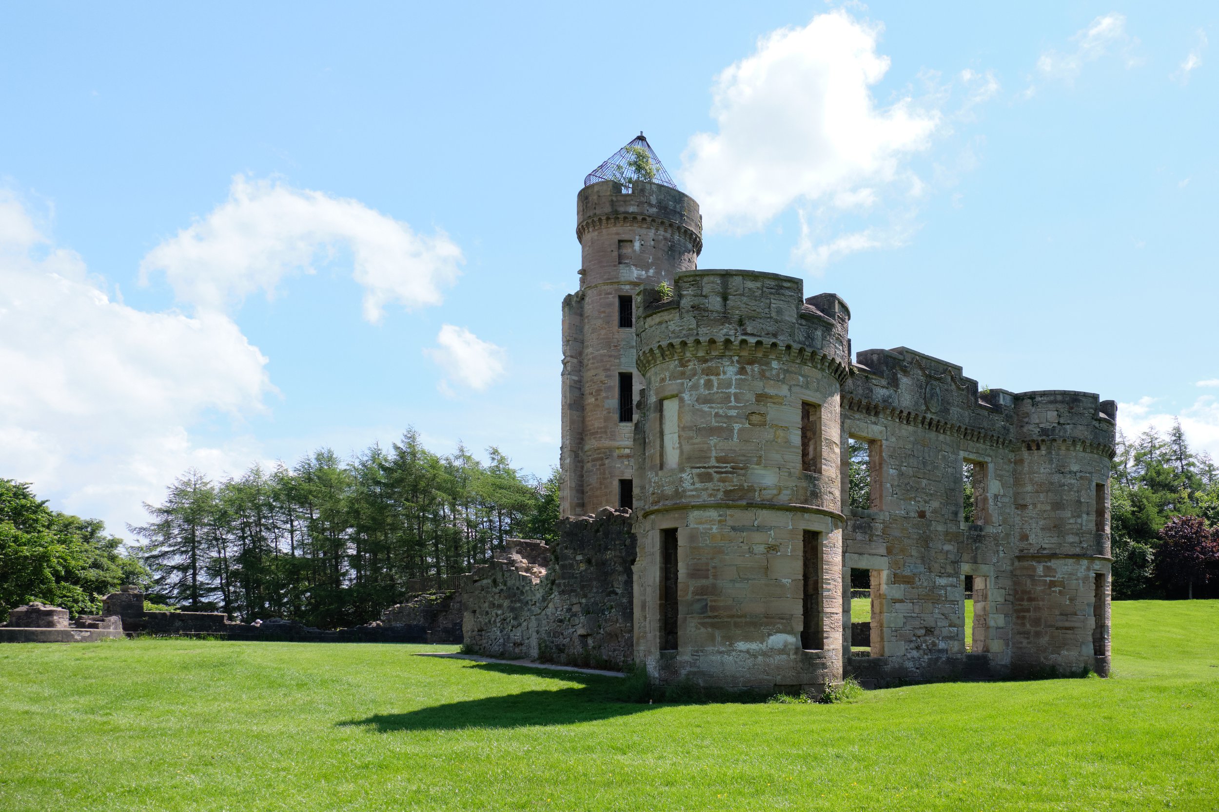 Eglinton Castle Area (2 of 13).jpg