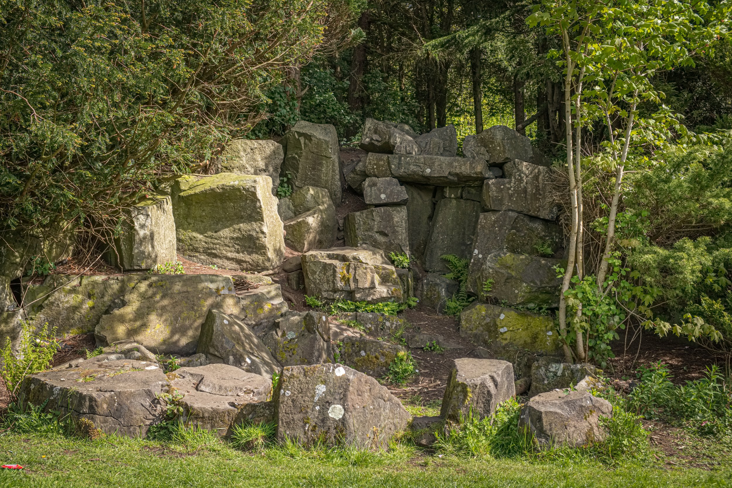 parkrefsn-3.jpg