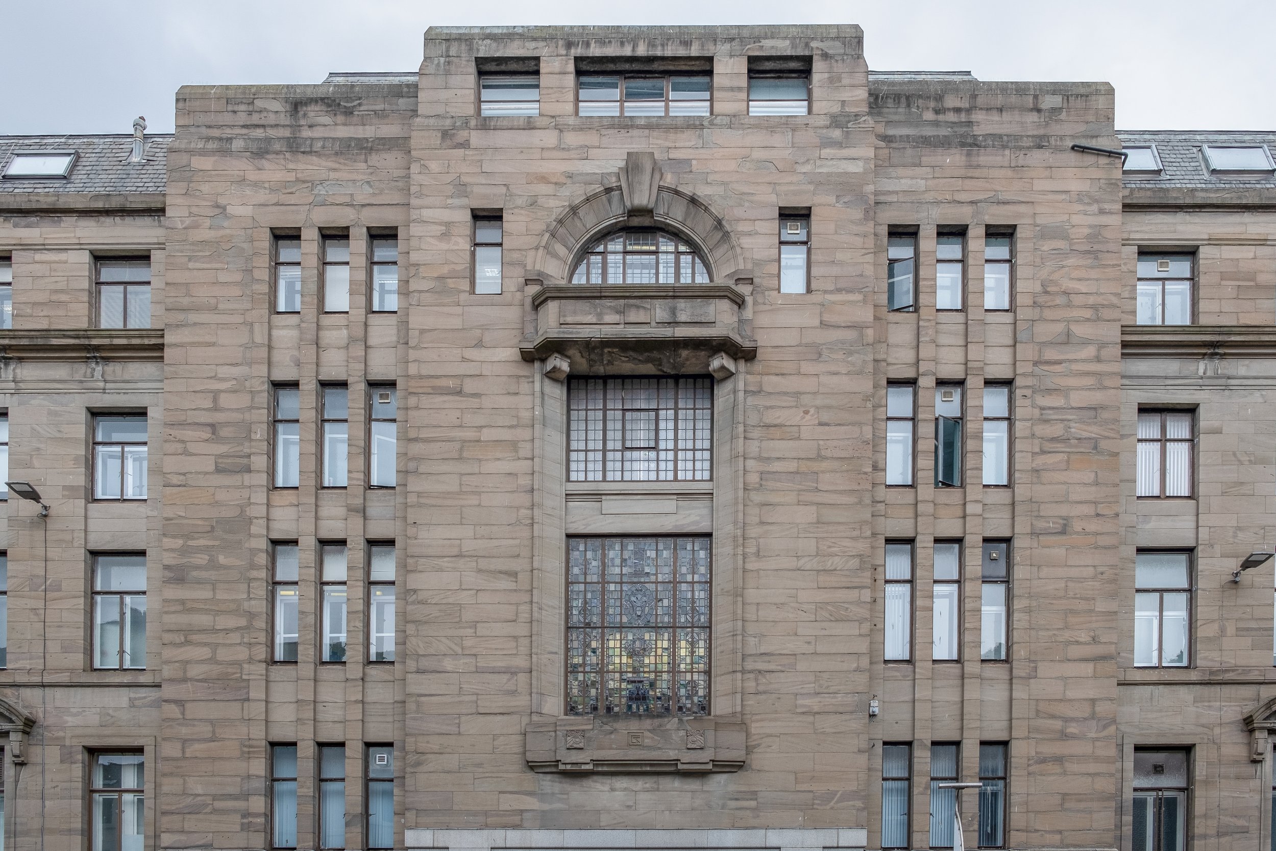 Dundee Street Assmnt-207909.jpg