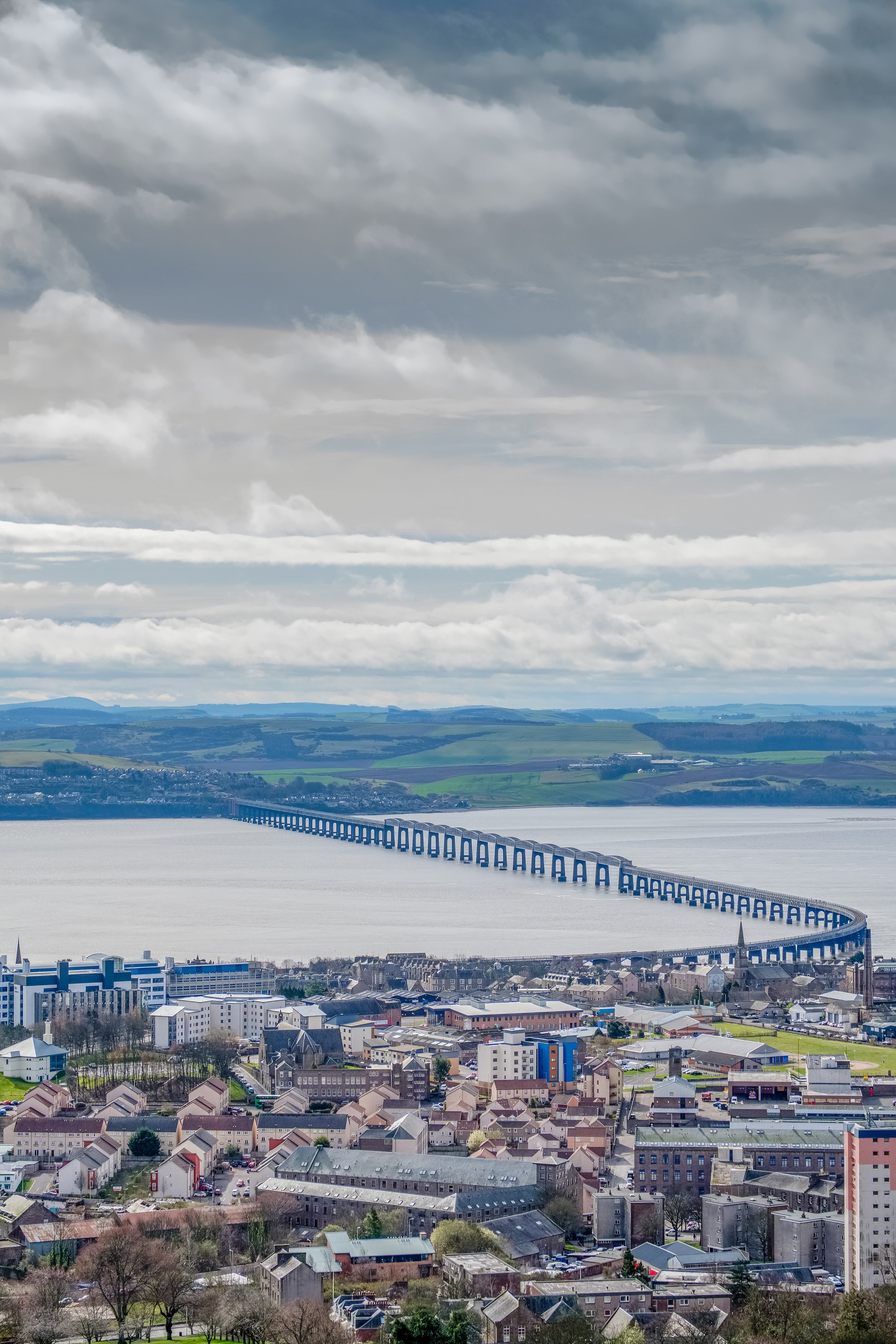 Dundee Assmnt-3181XT-Edit.jpg