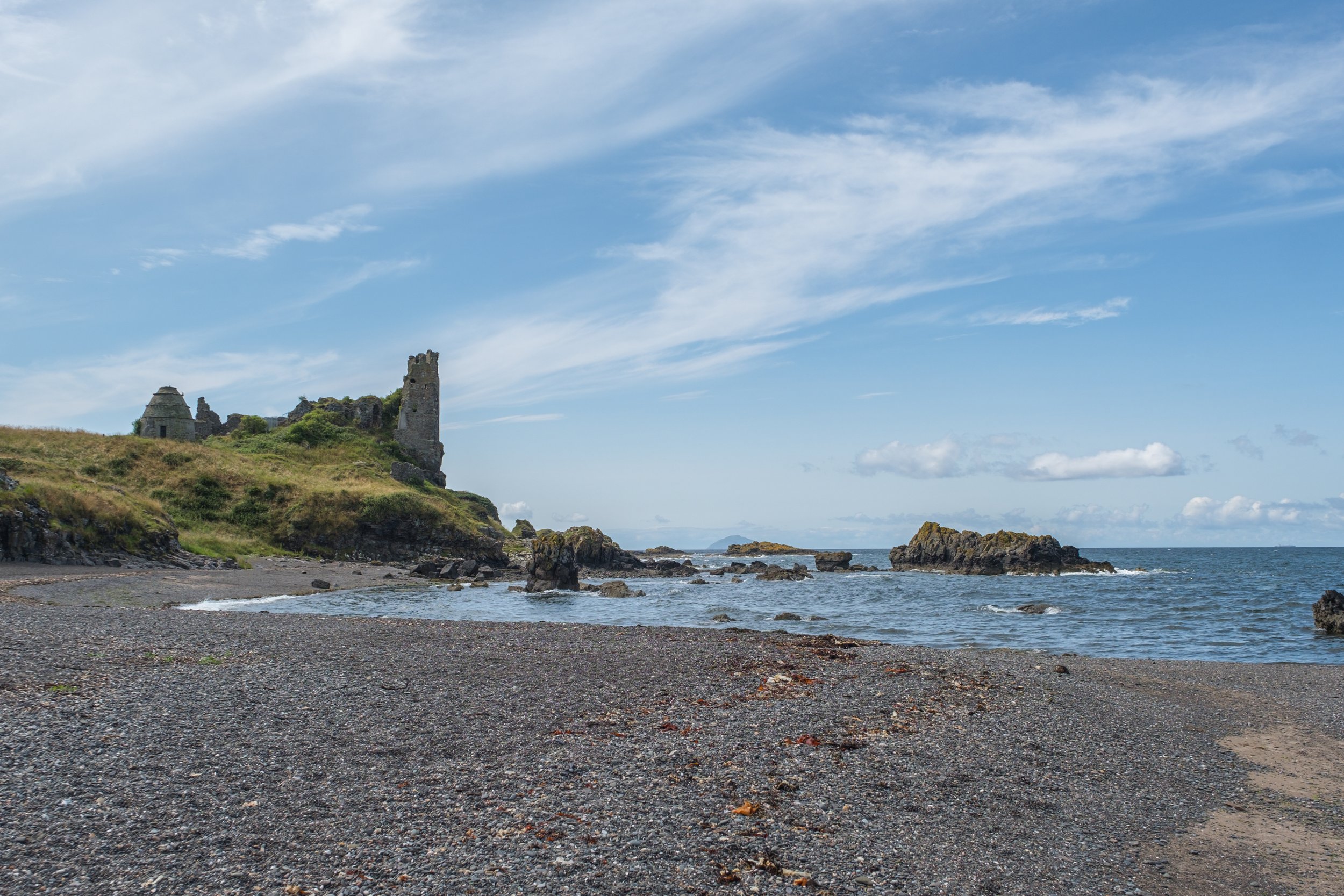 Dunure Ayrshire (9 of 16).jpg