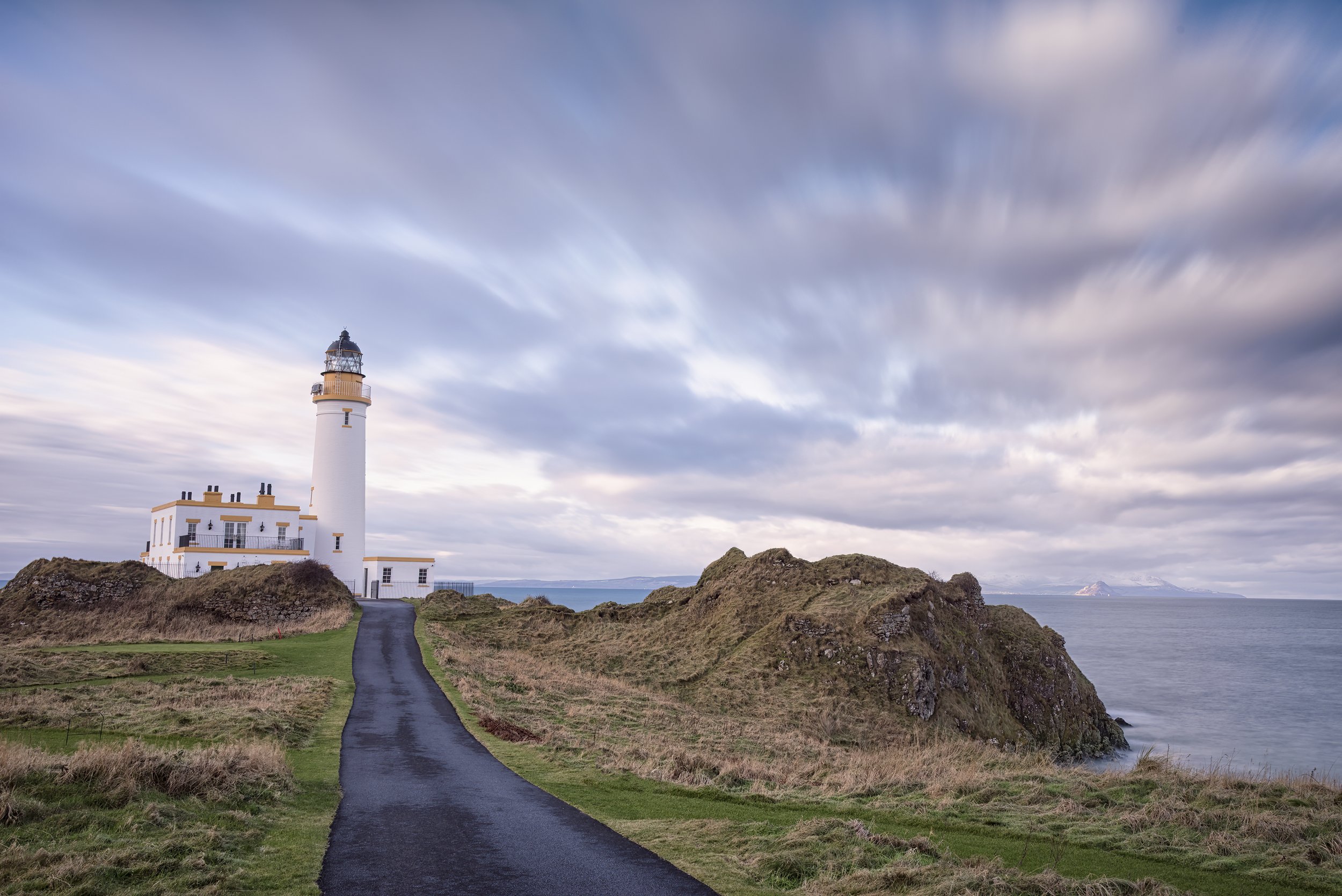 Turnberry Lighthouse.jpg