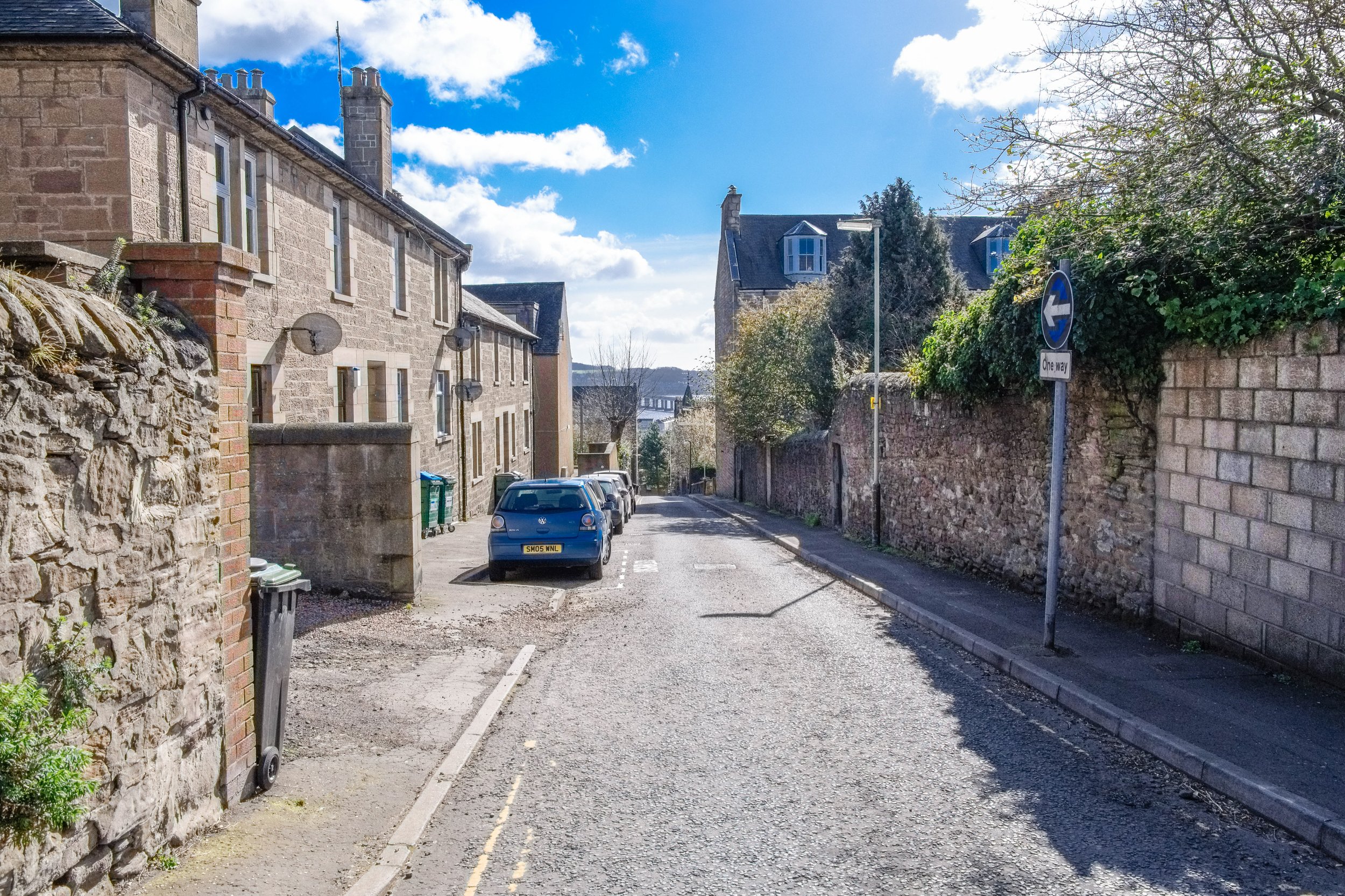 Dundee Assmnt029XT.jpg