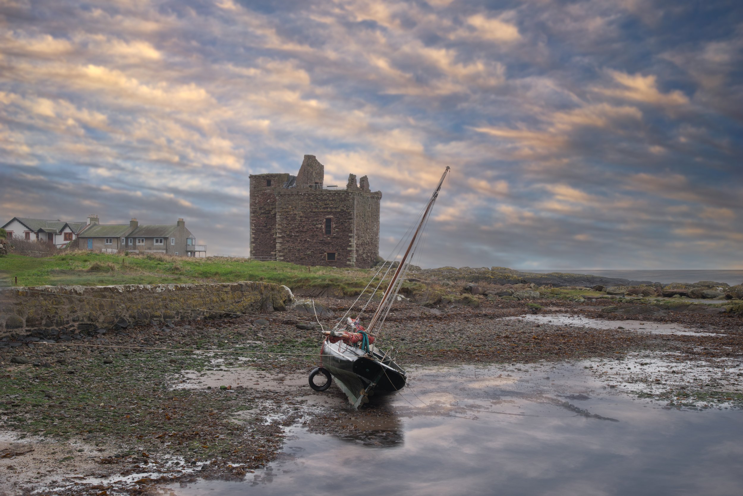 ruins & boat-Edit.jpg