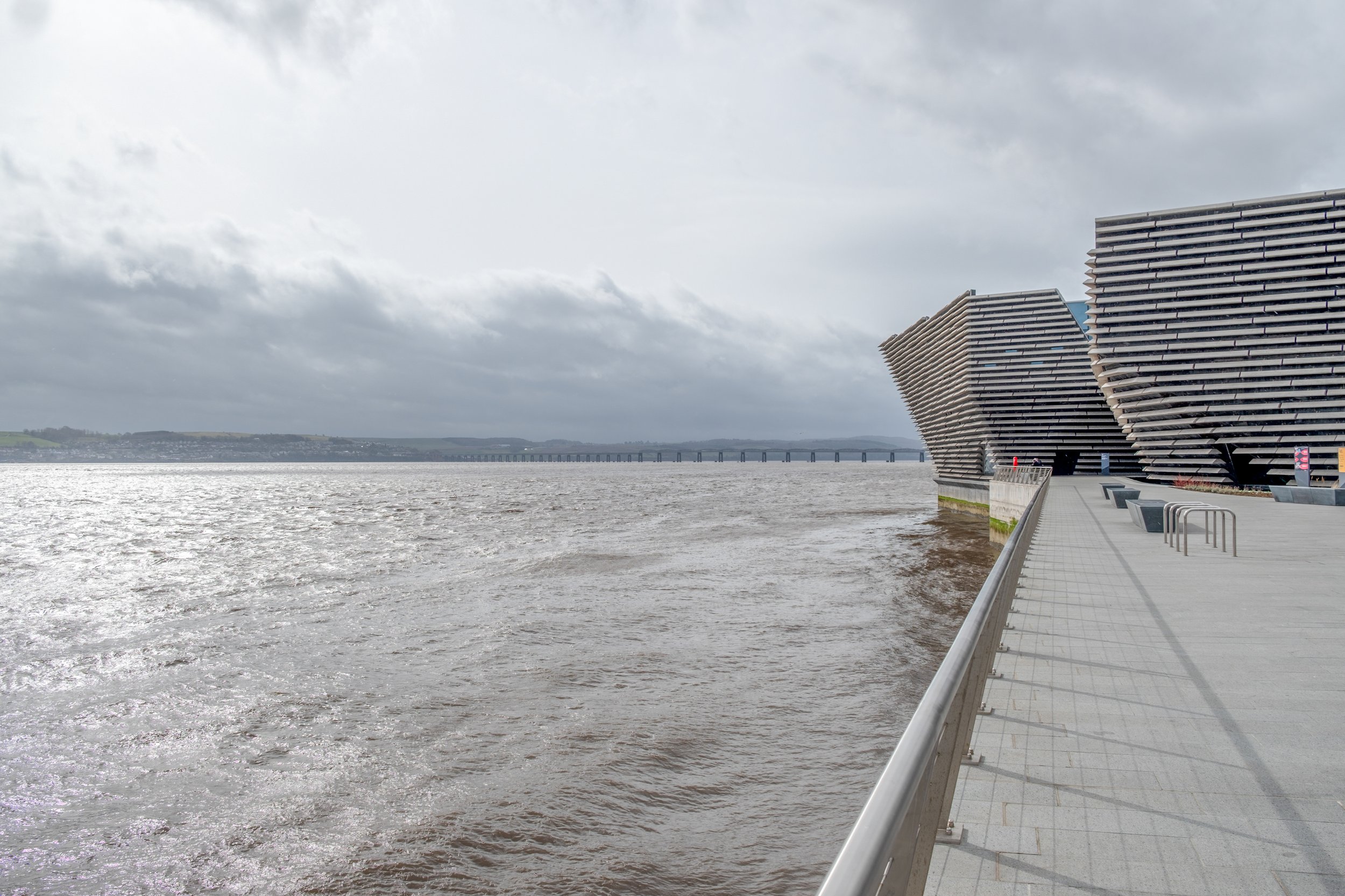 Dundee City Centre-23472-HDR.jpg