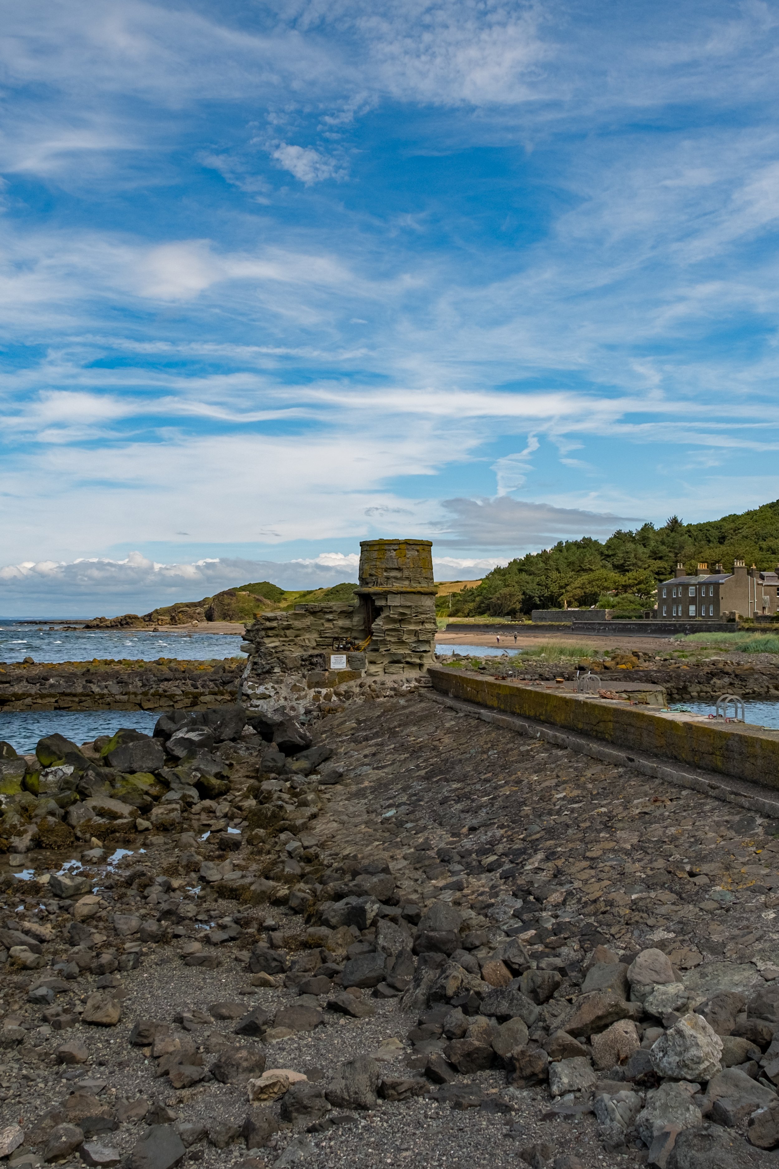 Dunure Ayrshire (4 of 16).jpg