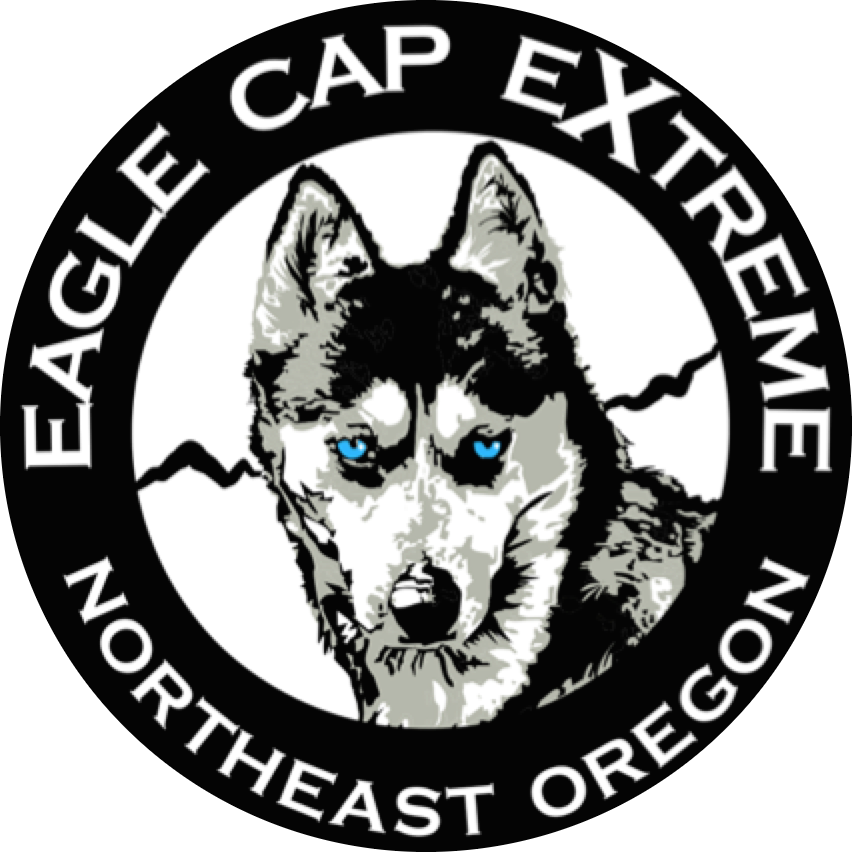 Eagle Cap Extreme Sled Dog Race