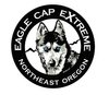 www.eaglecapextreme.com