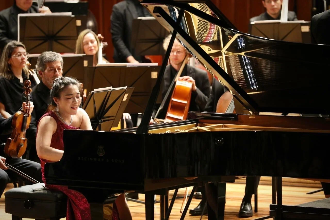 Collegium Musicum Hong Kong